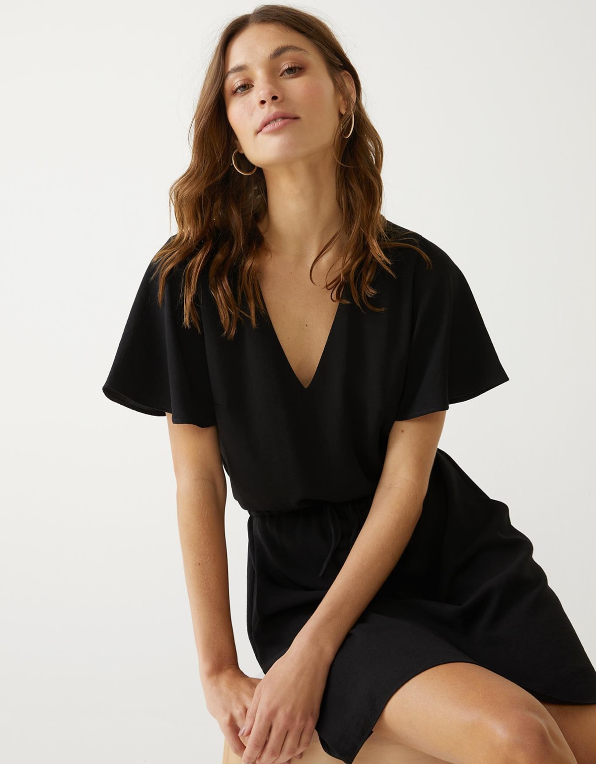 image_9984359f-57b2-42af-ab6f-5a2476dbf4ab