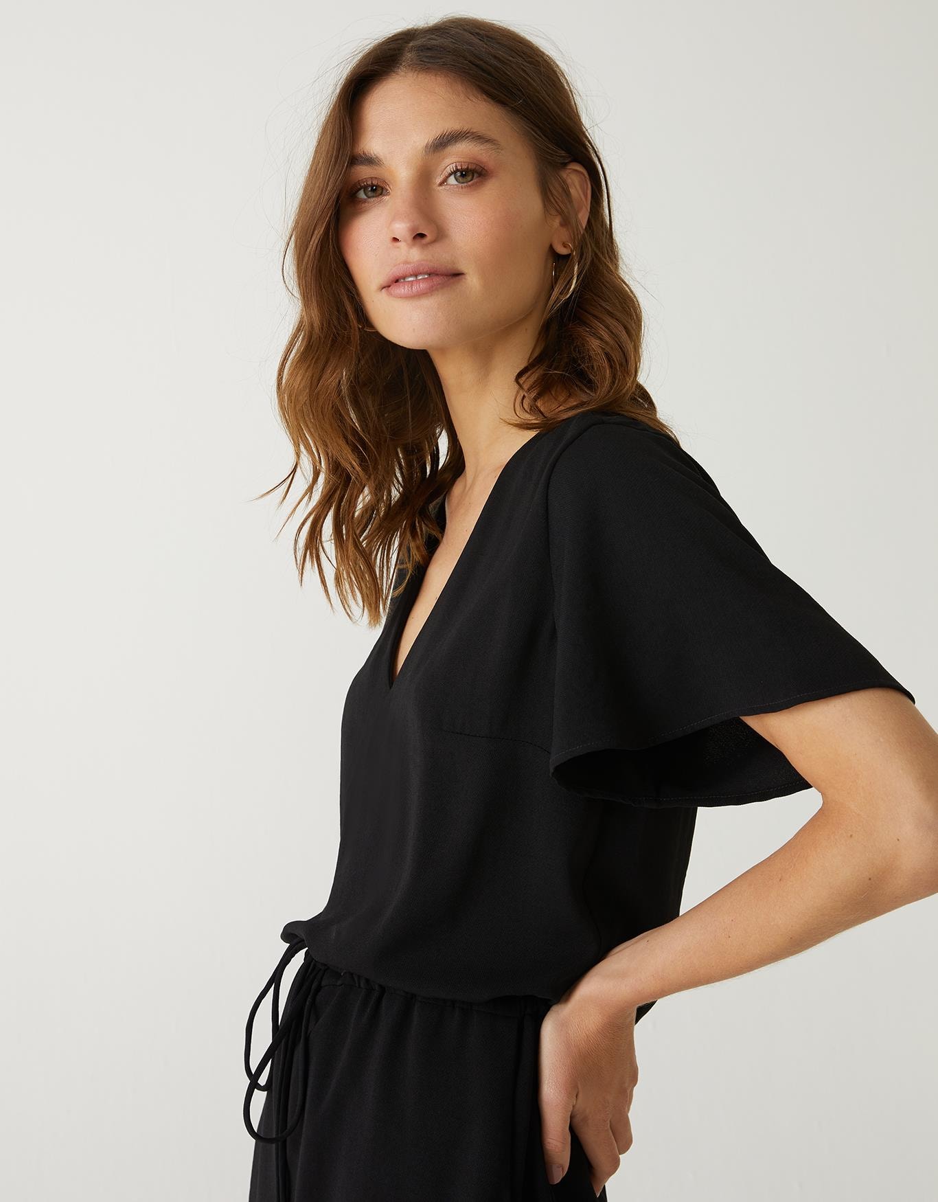 image_4559e5fa-11ba-479e-8782-28ac3dc6e1d9