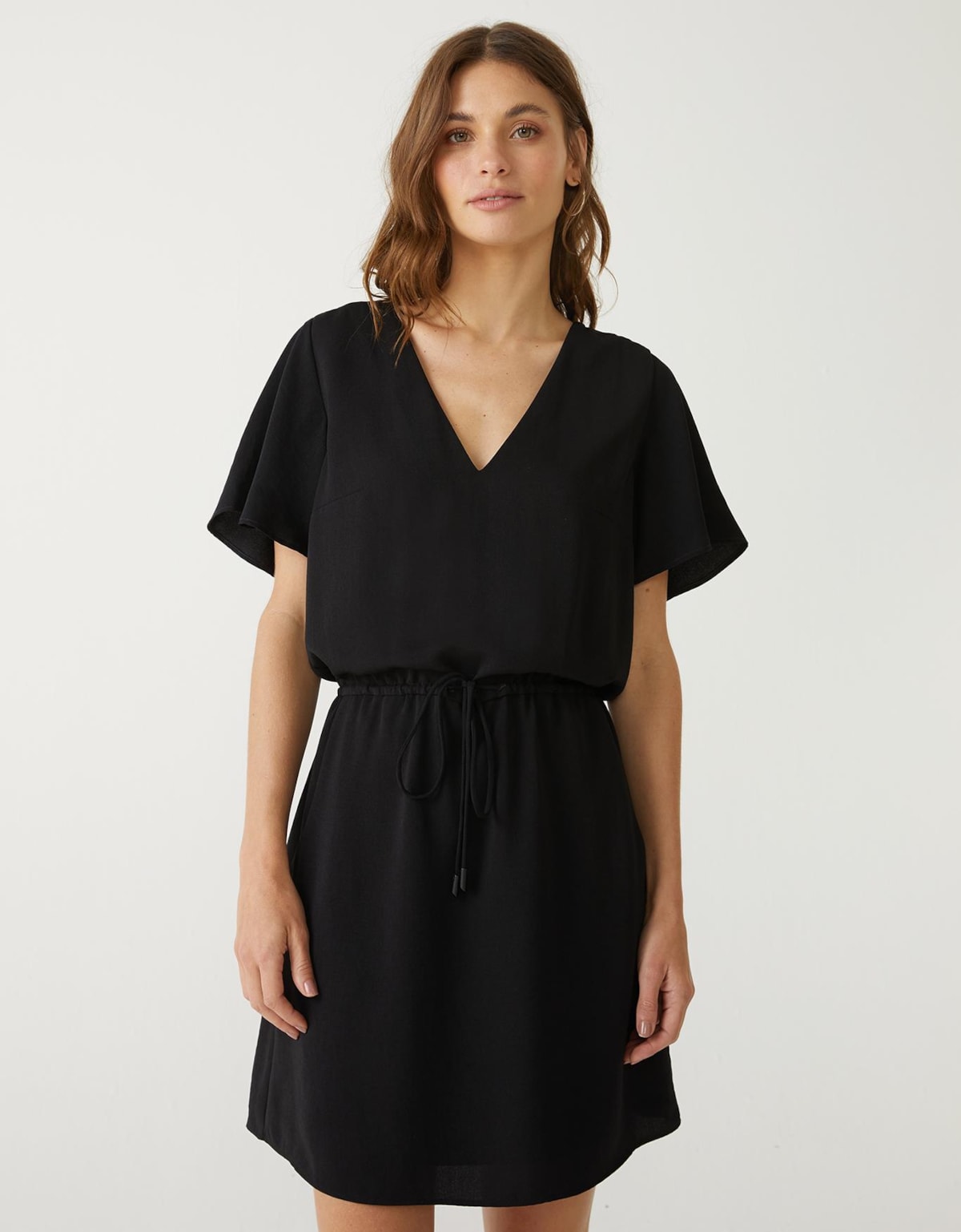 image_e9f42cfa-6f7a-4178-a864-fe8e630209ad