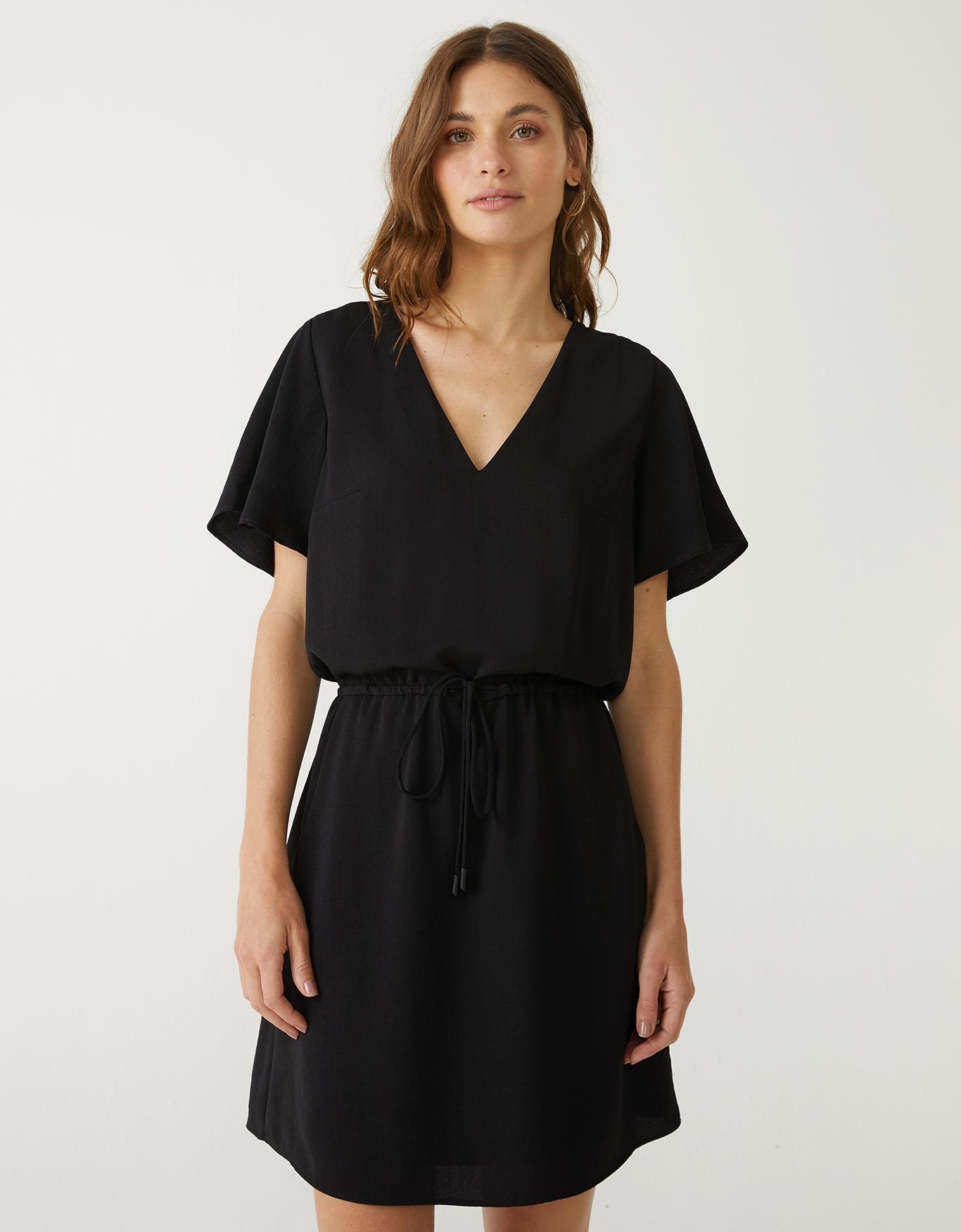 image_23437b62-6681-4fd5-8431-dfbb0f6662db