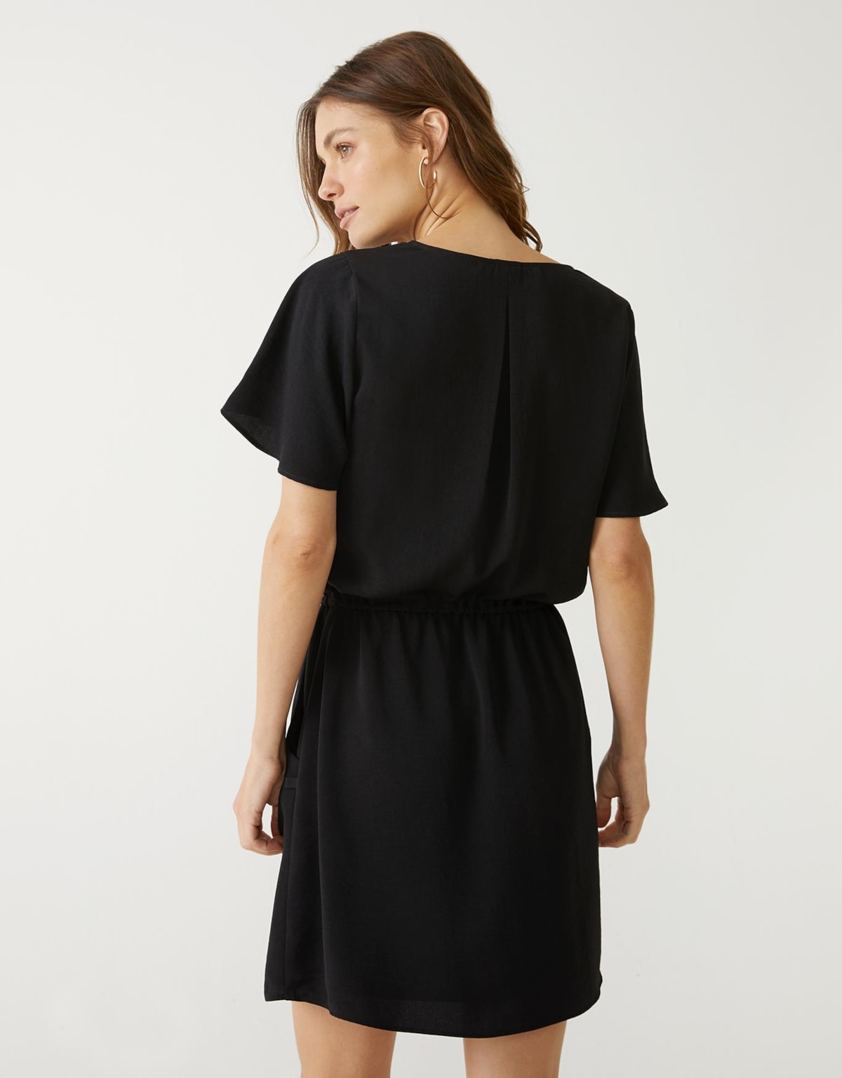 image_d219753f-ab98-4ac4-ba6f-5a79d0260d06