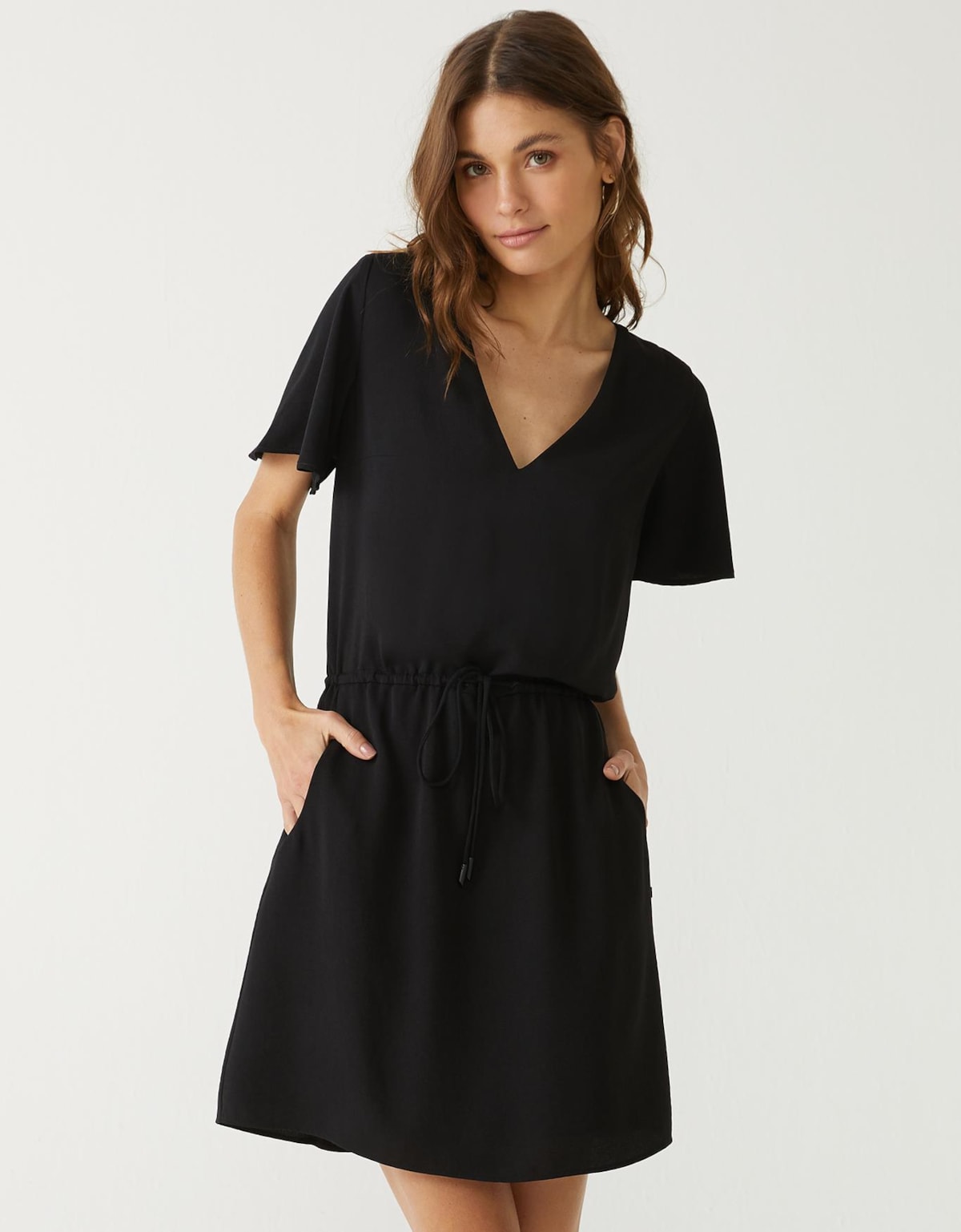 image_098cc26b-dadd-4295-be33-699744172f61