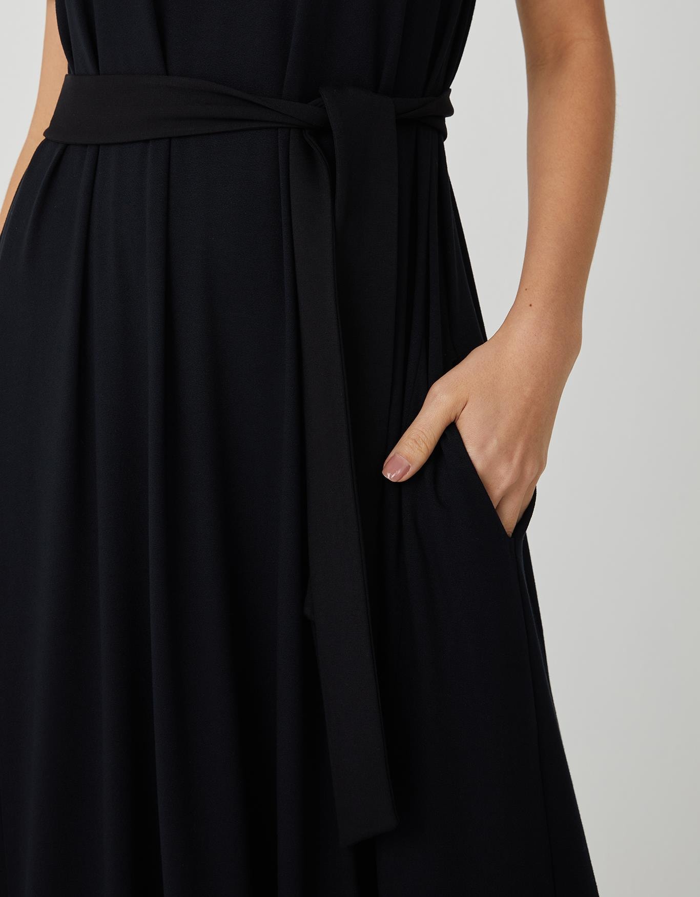 image_04b07ed9-ea30-493e-b663-c4cfe81bc836