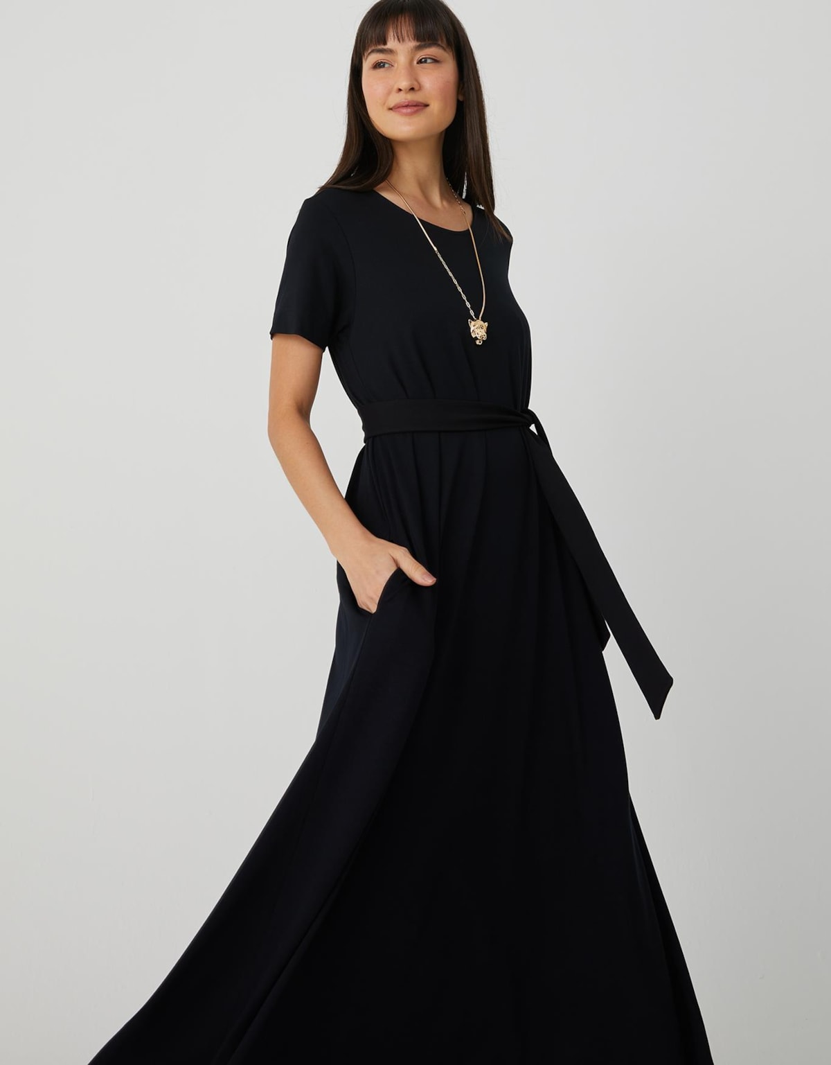 image_b71c57d5-3a93-4dfc-9d9e-f4f41f3a51d5