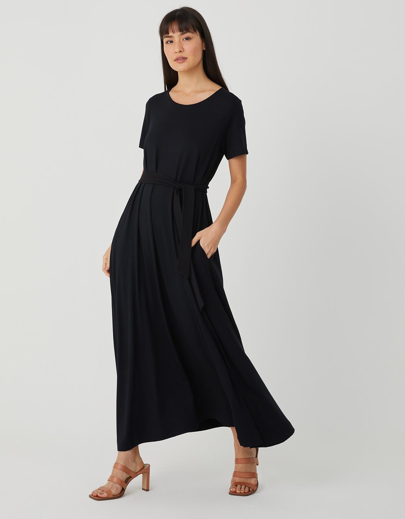 image_9e1500b5-0a48-4f6c-afe5-8bdff96d72e8