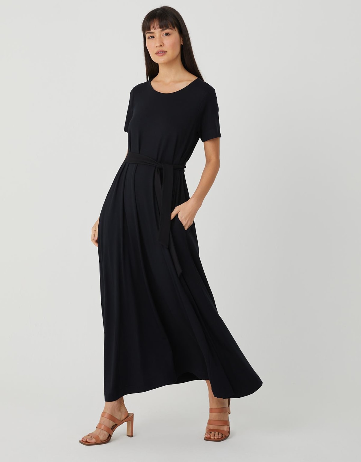 image_d75b7747-acc4-4fca-a2f2-4eb93a54f53e