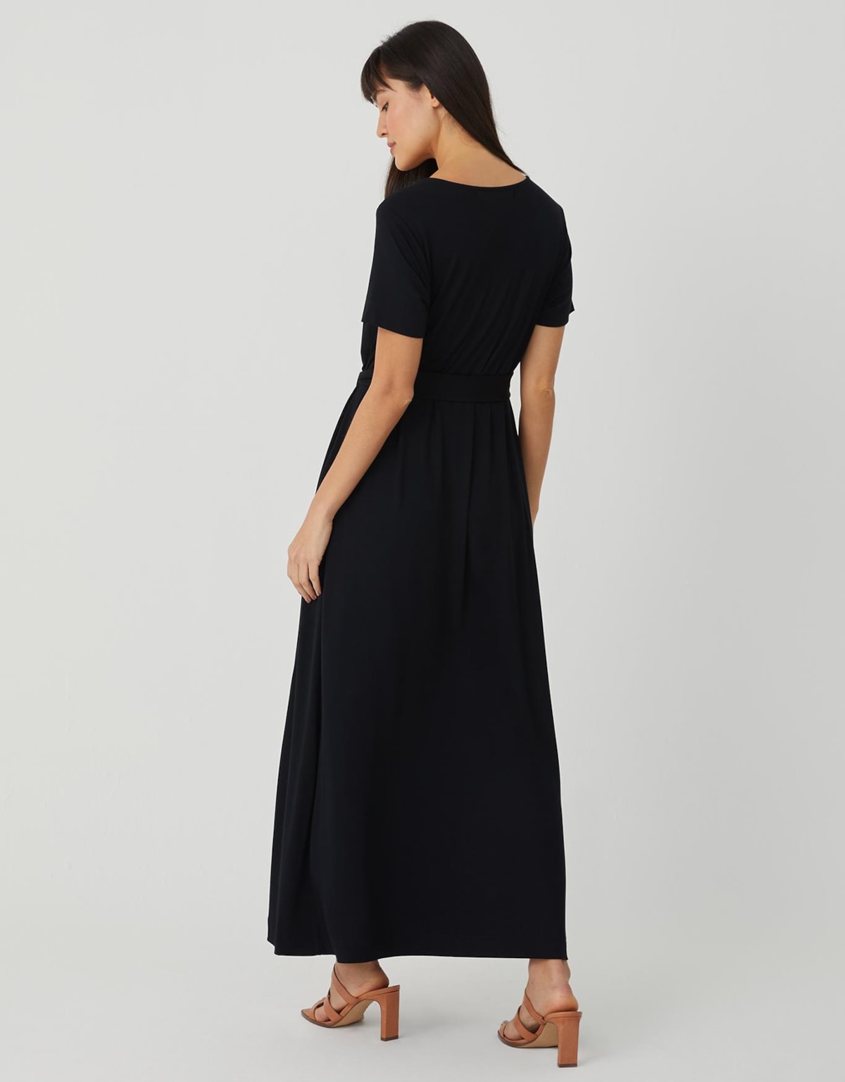 image_c9196759-dd84-49d2-b3e4-0371bd206842