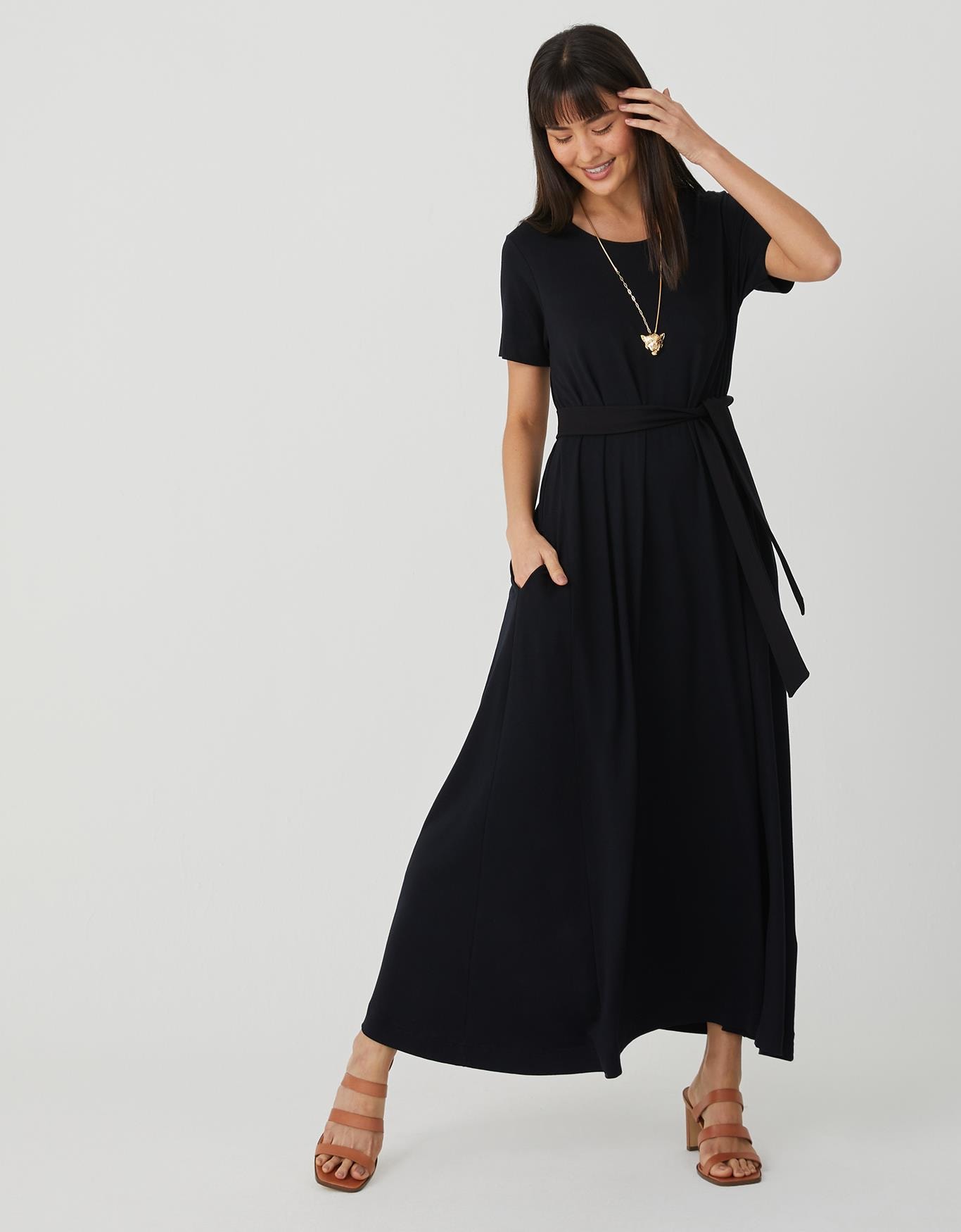 image_f305d97c-f5aa-4c6c-b8af-10b69d916d8d