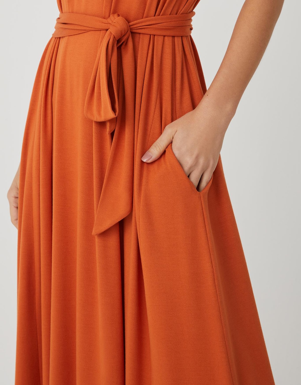 image_ea73968b-058b-4441-aa94-131bd72229d4