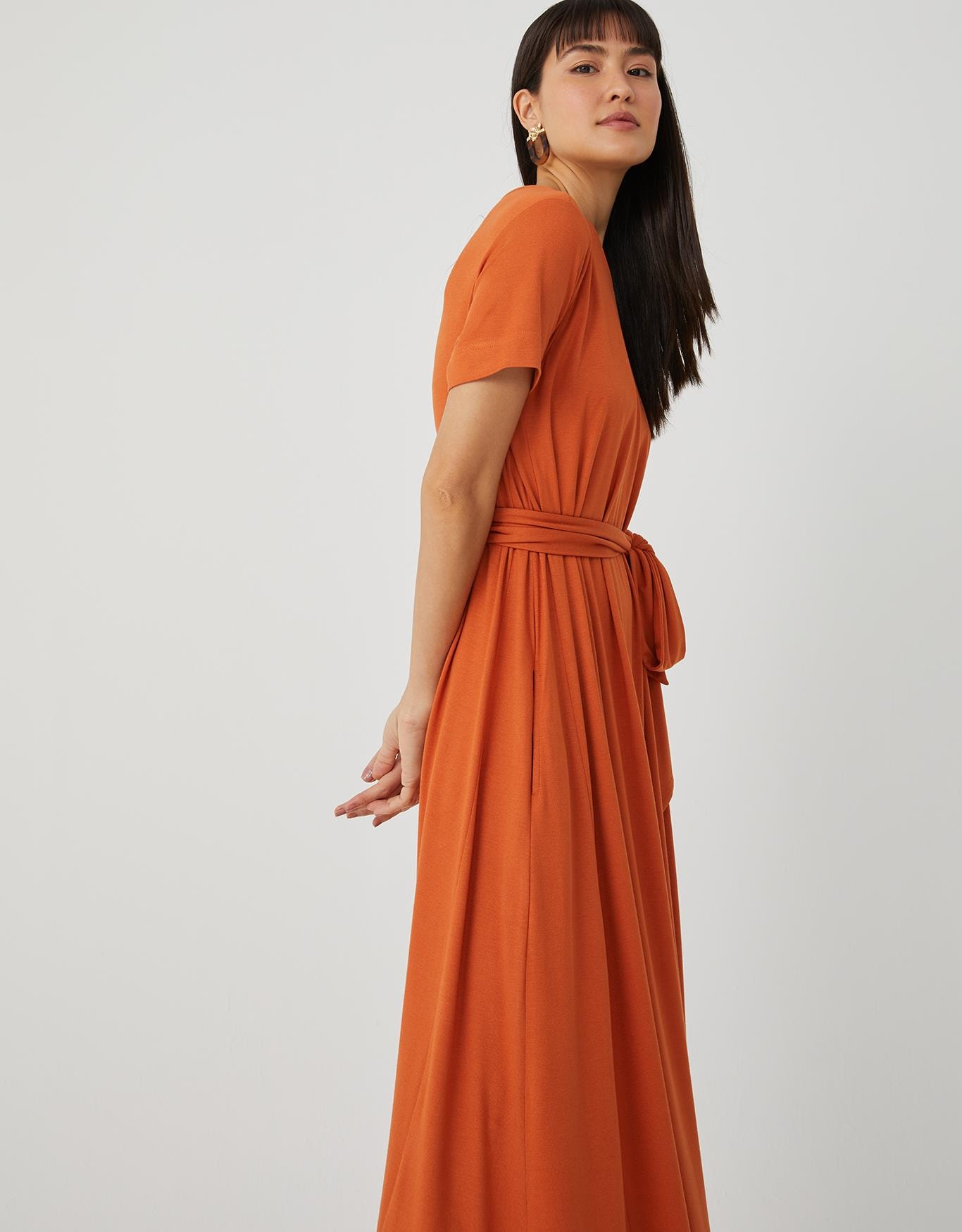 image_115728eb-b1d9-42c4-900e-caf8e3019832