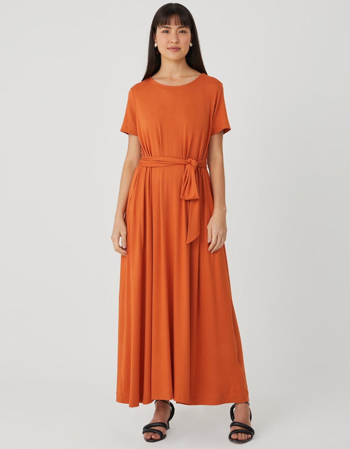 image_4125be6a-a736-4d00-a65c-8aeb2b14ef1d