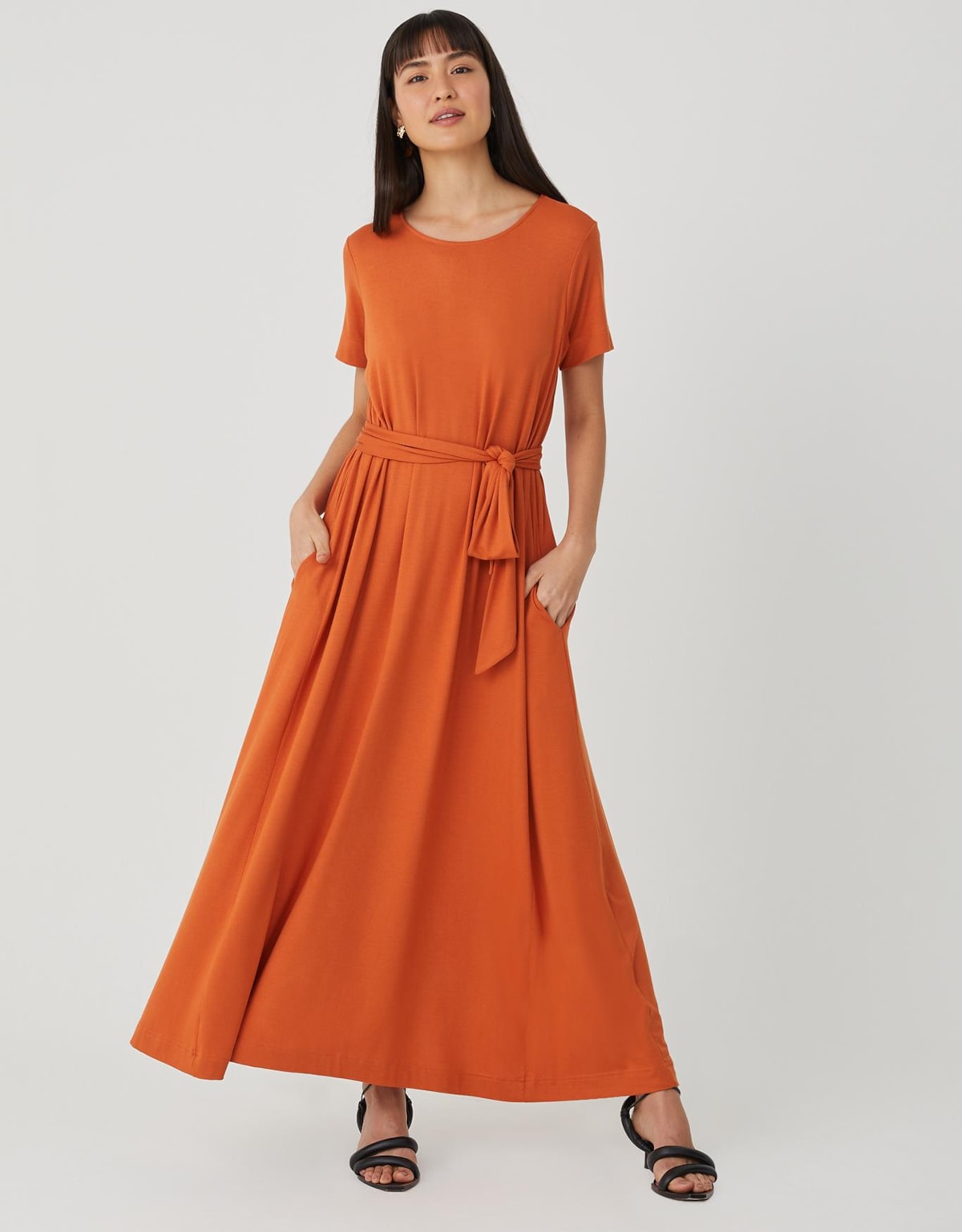 image_3a9cb0dd-7de3-4327-92e9-eaad79a5e13f