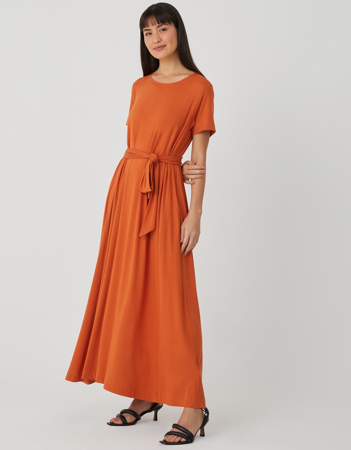 image_8433f015-4c99-49bb-a922-7f7c4ab194a2