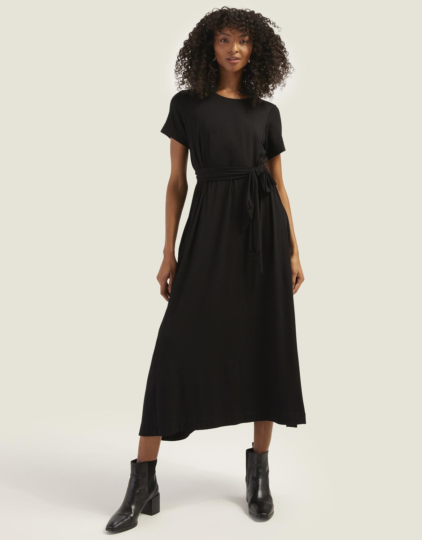 image_4e449559-425b-4b0d-9578-4c6710230613