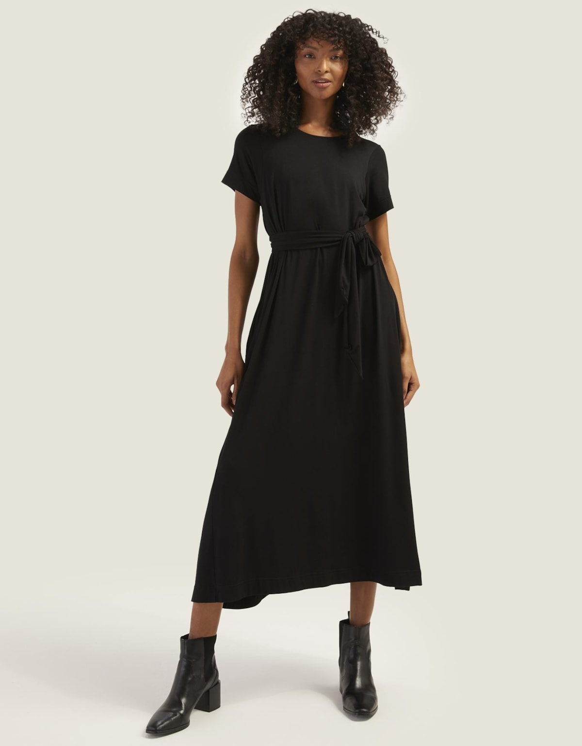 image_3854b84e-d7aa-4359-a47f-af8d542a1dbd