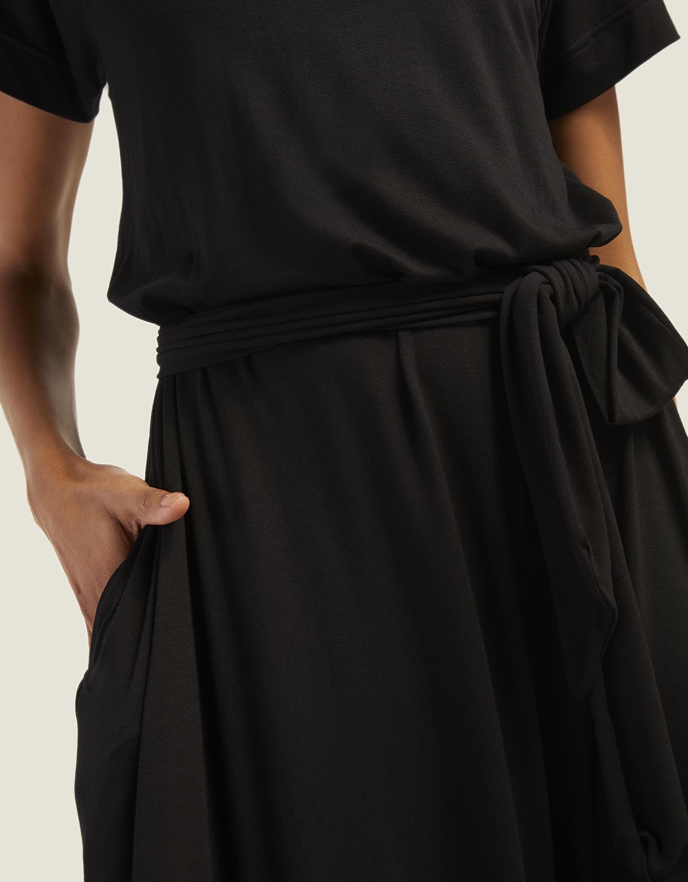 image_a6fd0e19-74da-4714-8cf9-f162f3fb7a5b