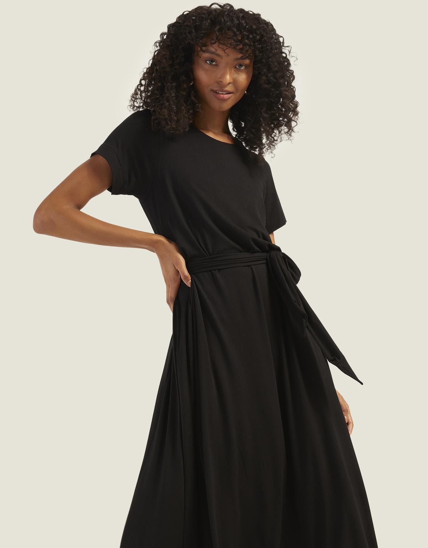 image_9c219937-b891-4397-9c72-d001596d1418