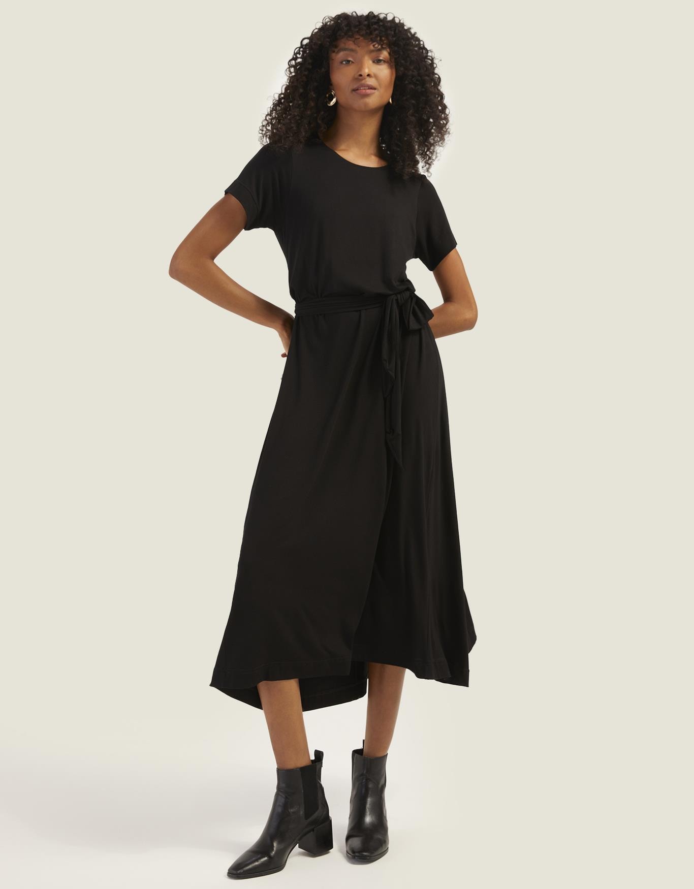 image_10754e08-6d8f-4481-973b-ad0efdbf7dd4