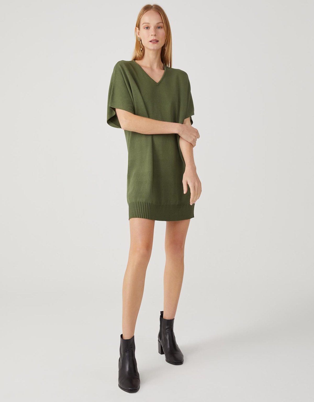 image_9dafc8b5-b8a9-4ee8-ad53-b697ec768e7d