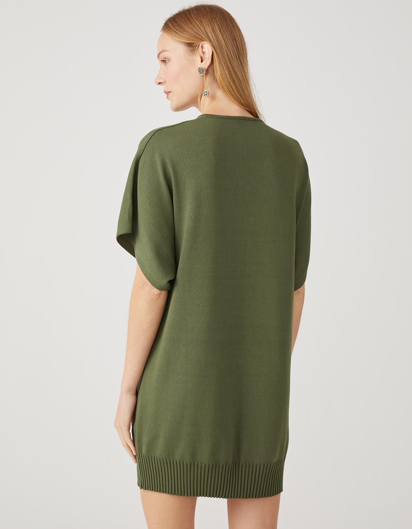 image_9b30611f-48cc-49f9-9596-1cf848e7b980