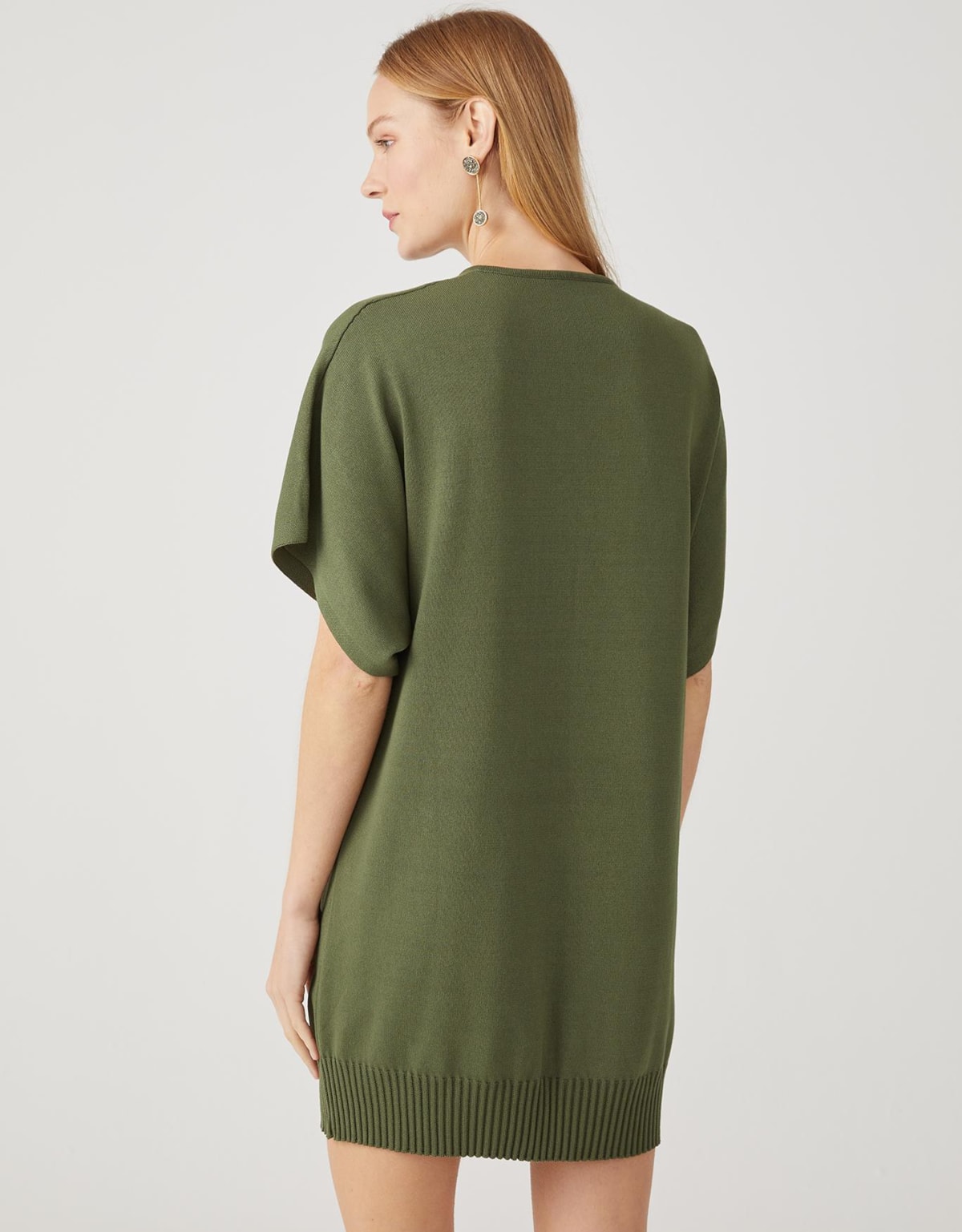 image_9b623525-1104-43f4-b459-4f22d8e9d47b