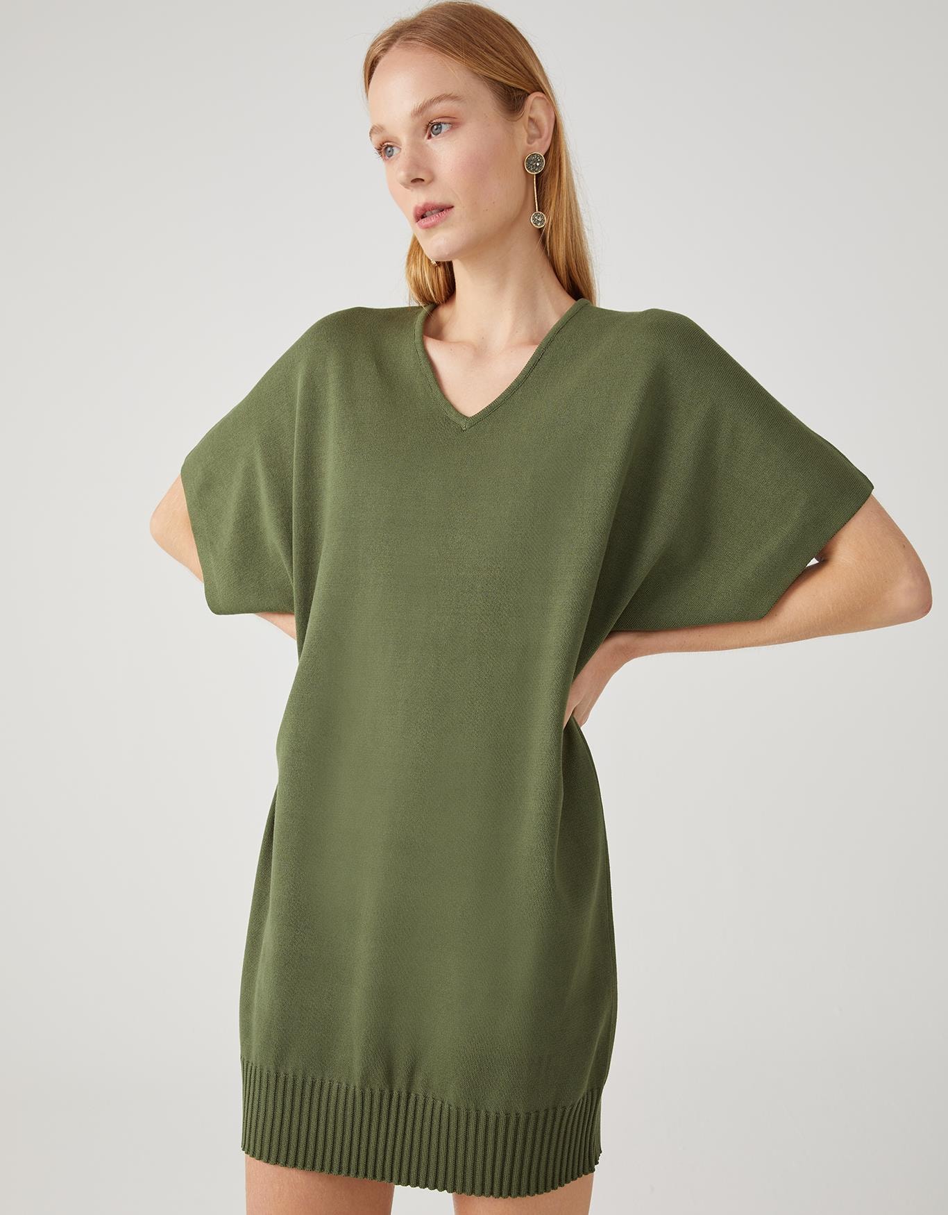 image_c7d42d13-ce3c-4dcf-8c67-d2c4c401bde6