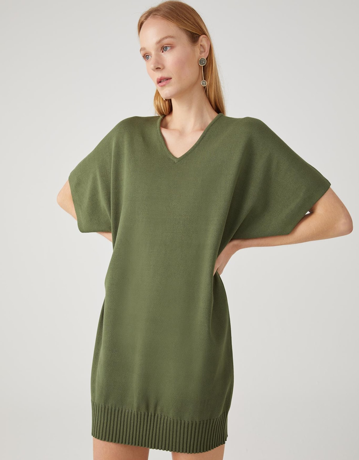 image_91e72809-e287-4228-8aae-f43abe3e901f