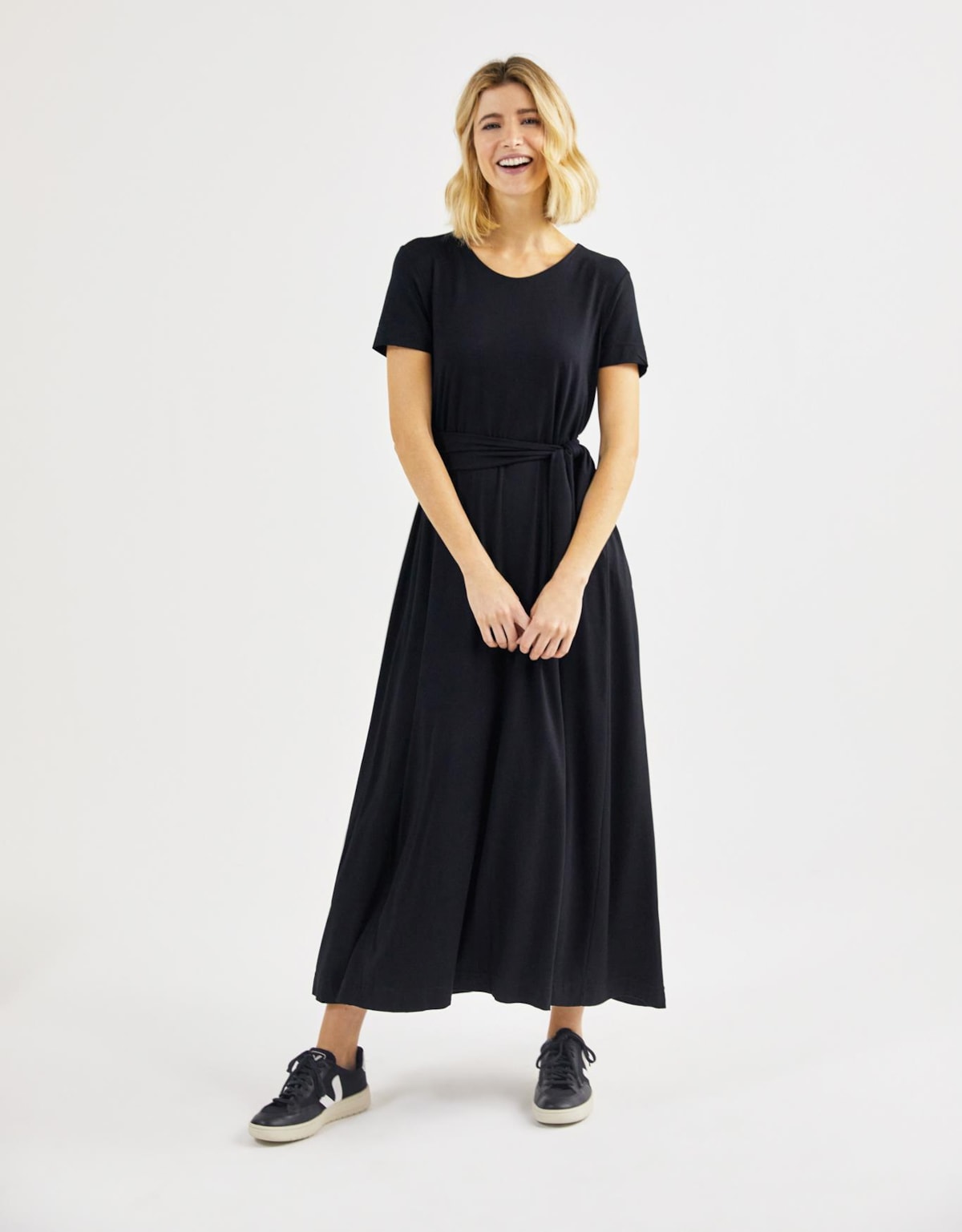 image_a05087a5-1ea5-4ffc-a5fe-c659a7acd15d