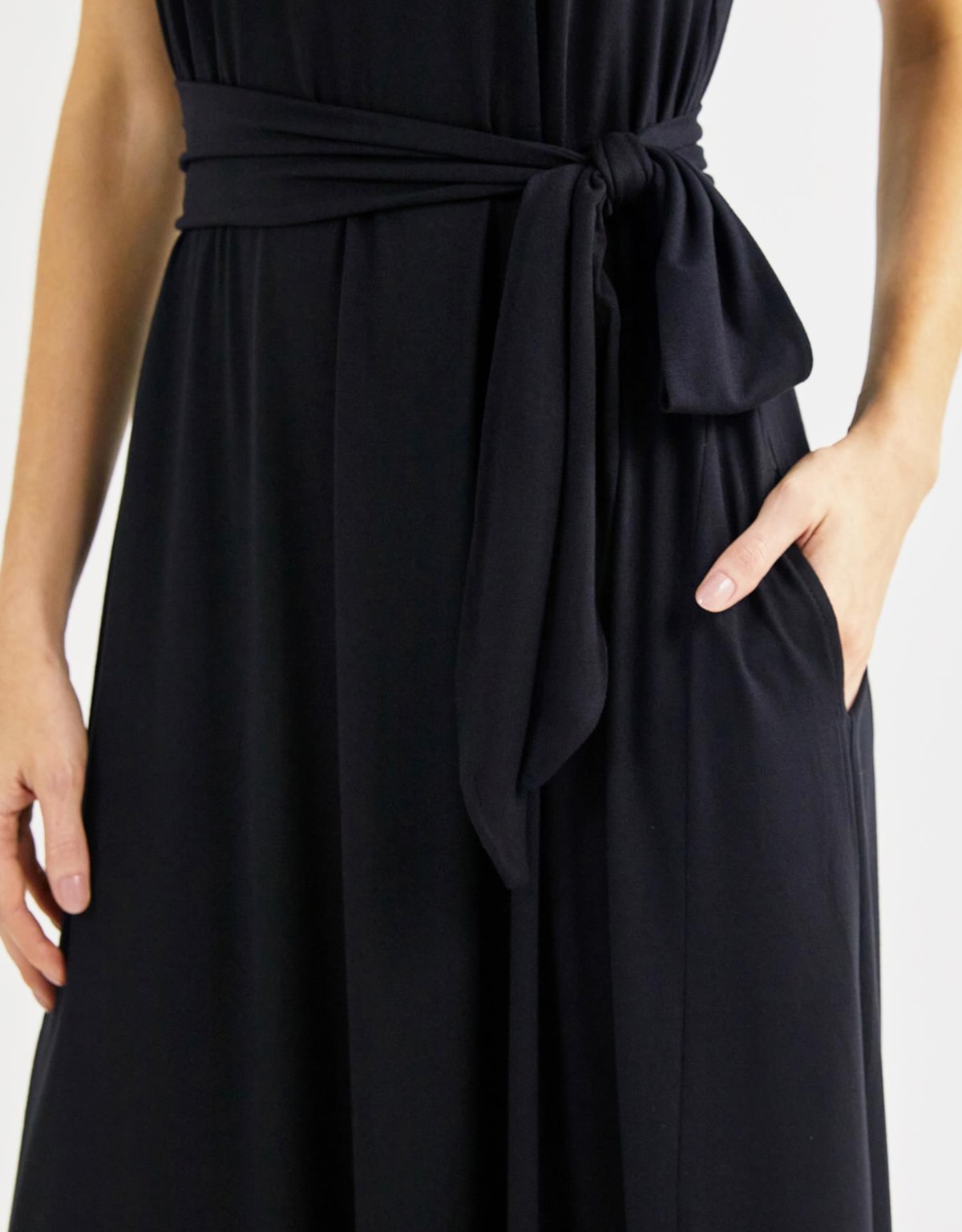 image_af851fca-5f3c-471b-bca1-589b0df5970d