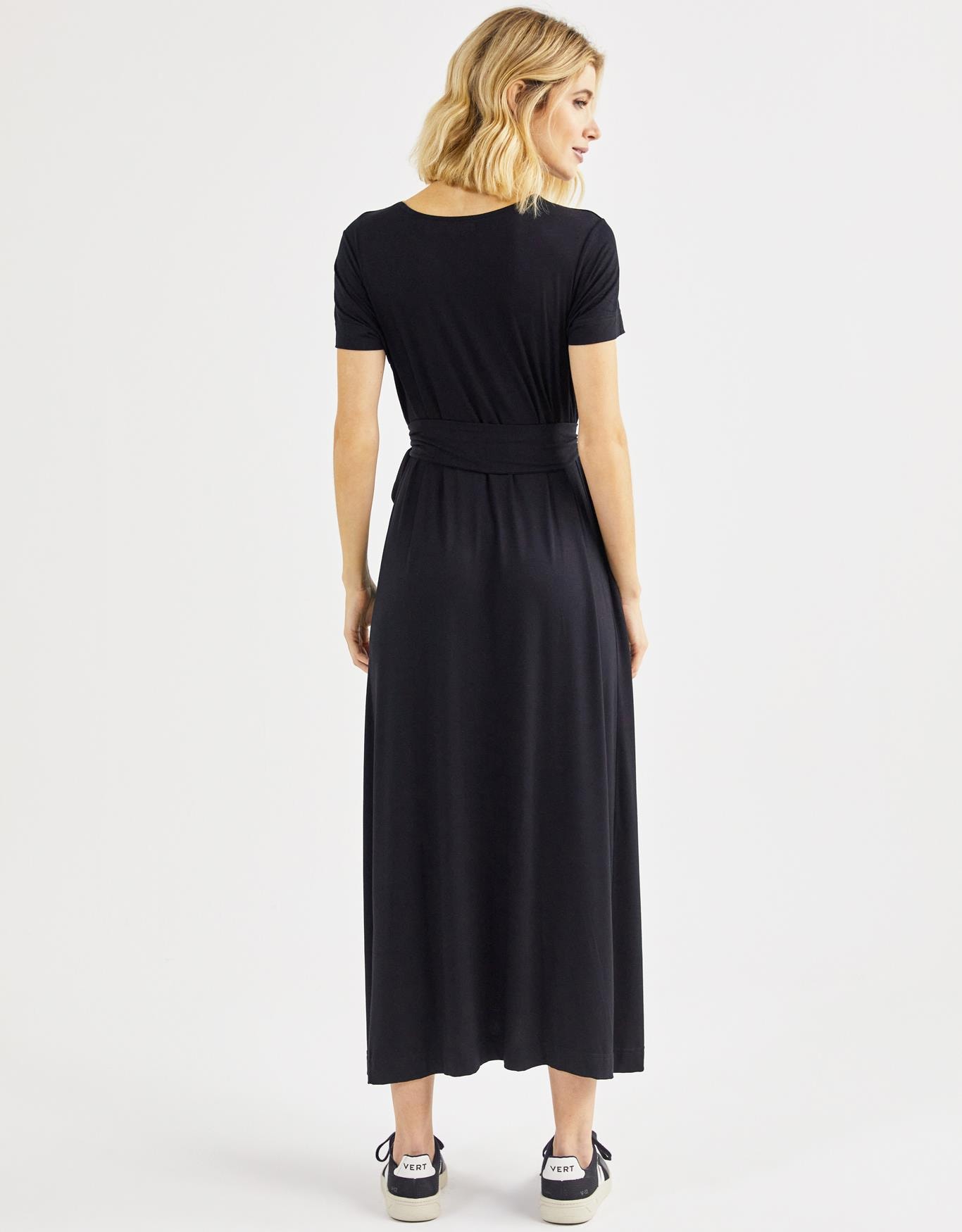 image_f5015bd0-ffca-4ea8-bb08-b50bcebe0f83