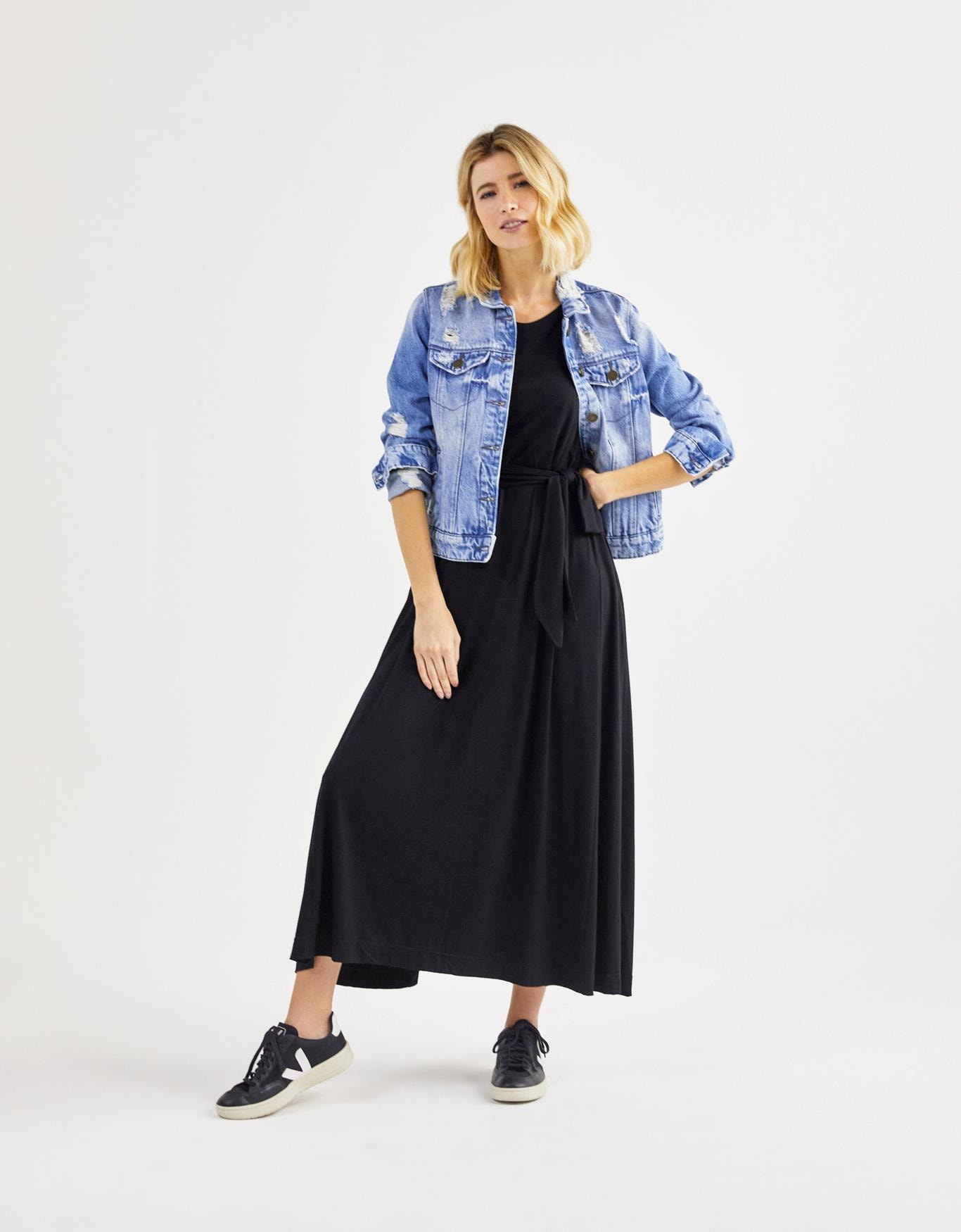 image_23287bfa-978c-4919-acff-25bb7997da9e