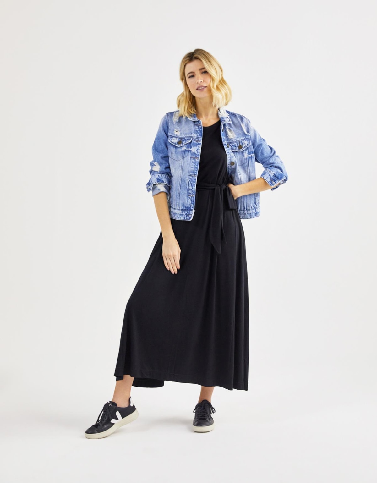 image_43c1d87b-7bcd-49a2-867a-522adf2f17e8