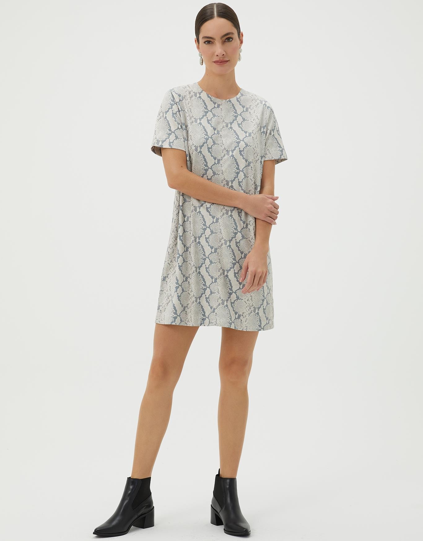 image_624c3394-154d-4ff7-a3cd-d8c9e7d8956a