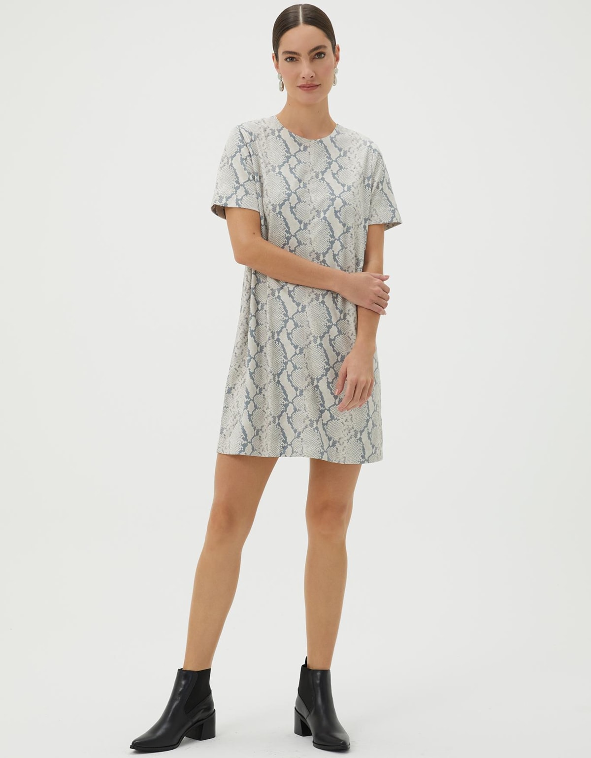 image_bd26608b-f060-485b-b906-12eda32e3091