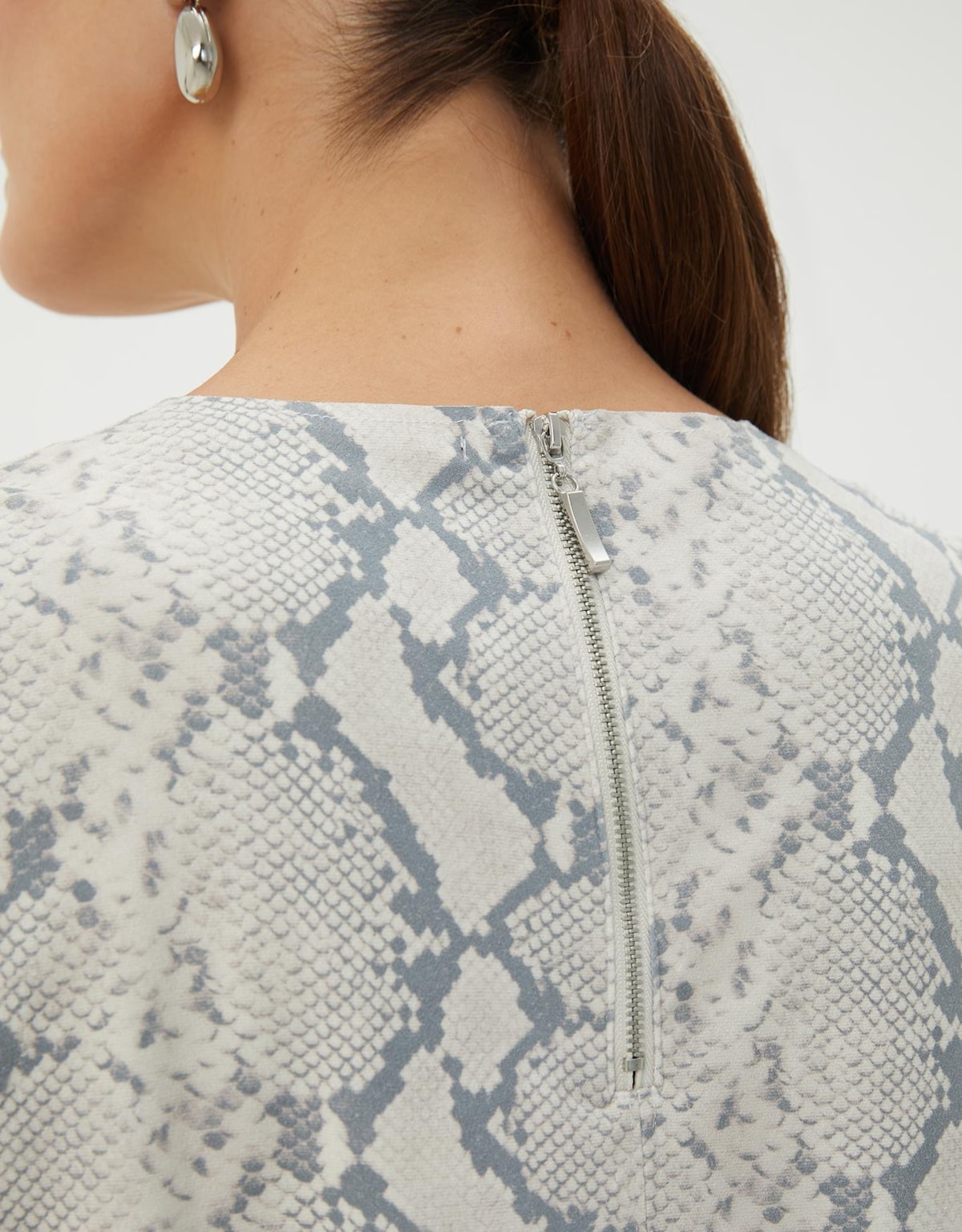 image_beee59df-4927-4cb6-a5fe-e0e2b262f79a