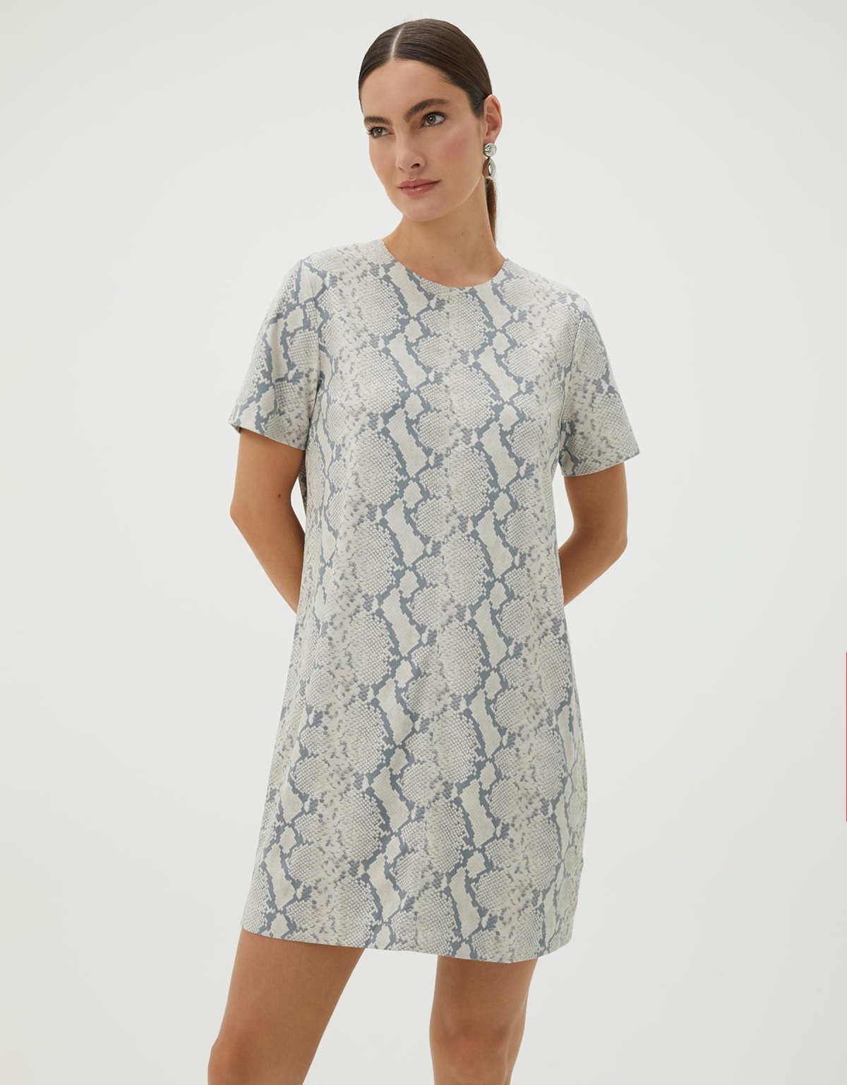 image_f2f8f95e-d3b4-4148-8bf0-46be0b57714a