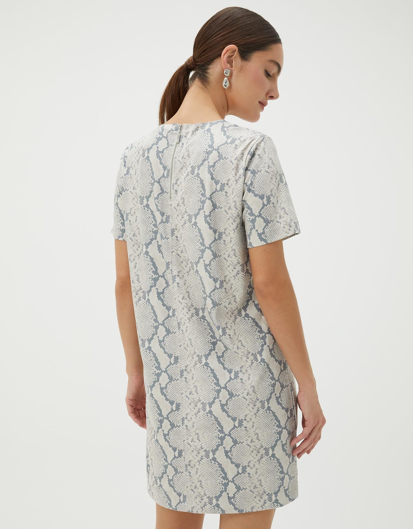 image_cb5306b9-4c51-44aa-8038-a59aa814b9a6