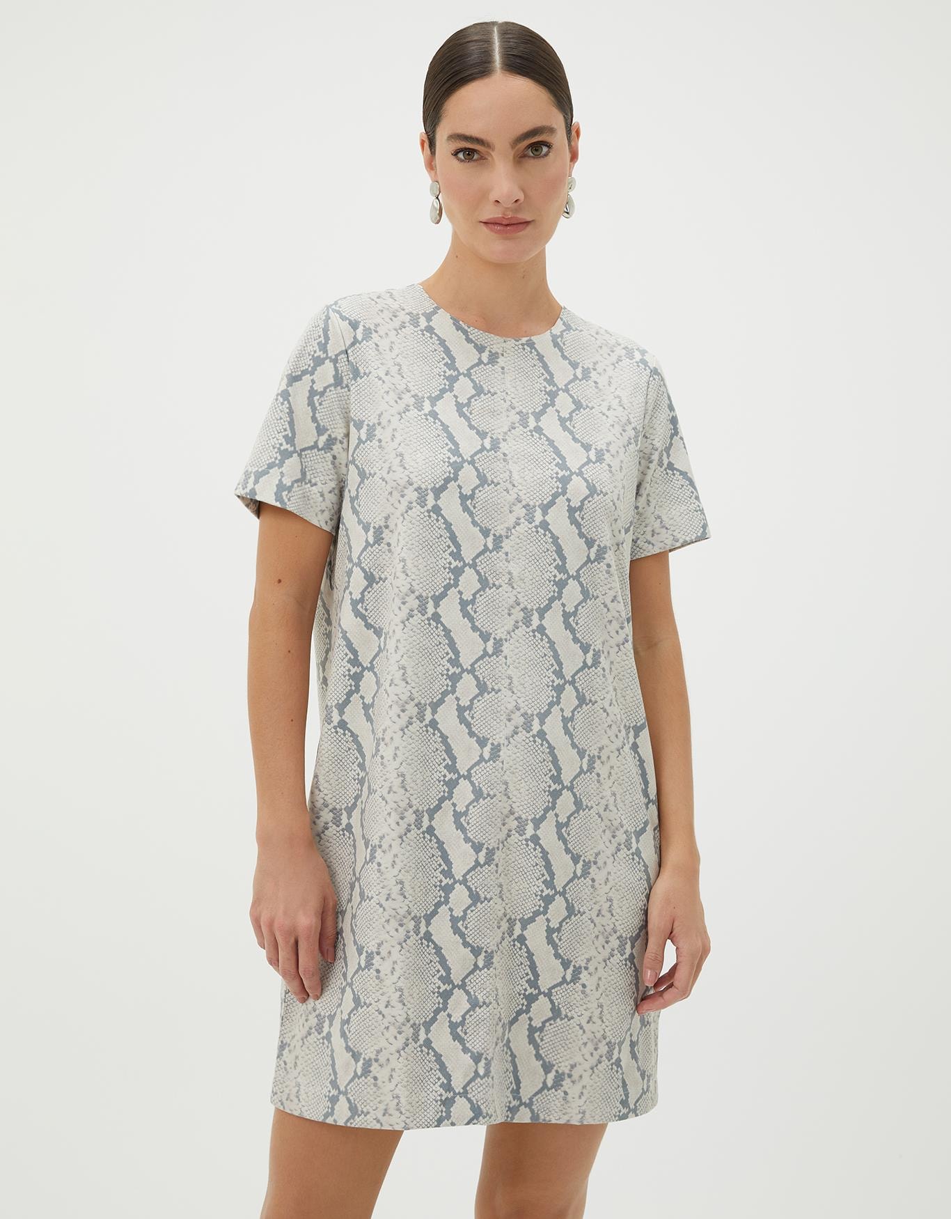 image_c08b3101-8c1e-4676-8c6d-a9adb4c28b9f