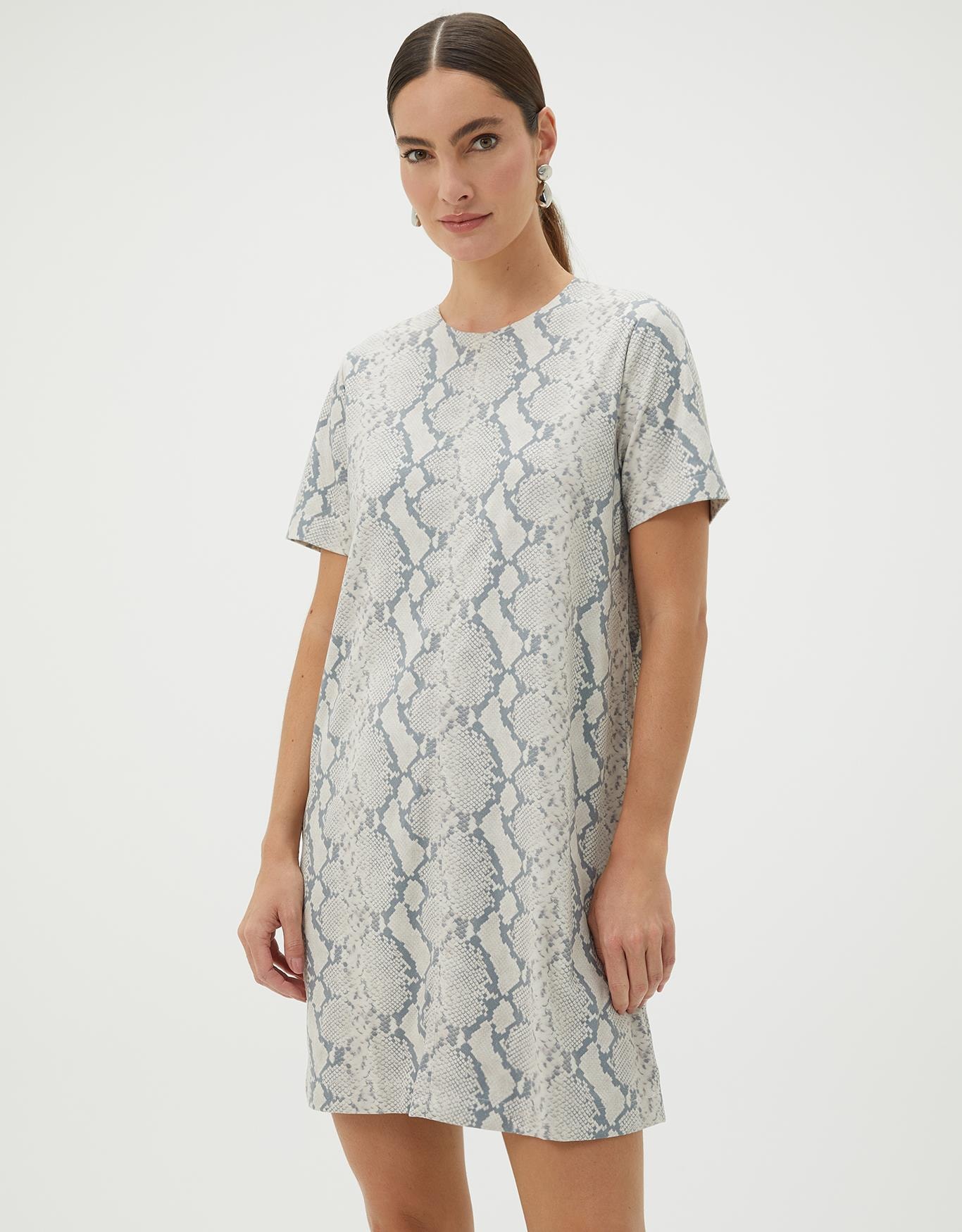 image_743c3758-469c-4098-b6ec-b066afff3f50