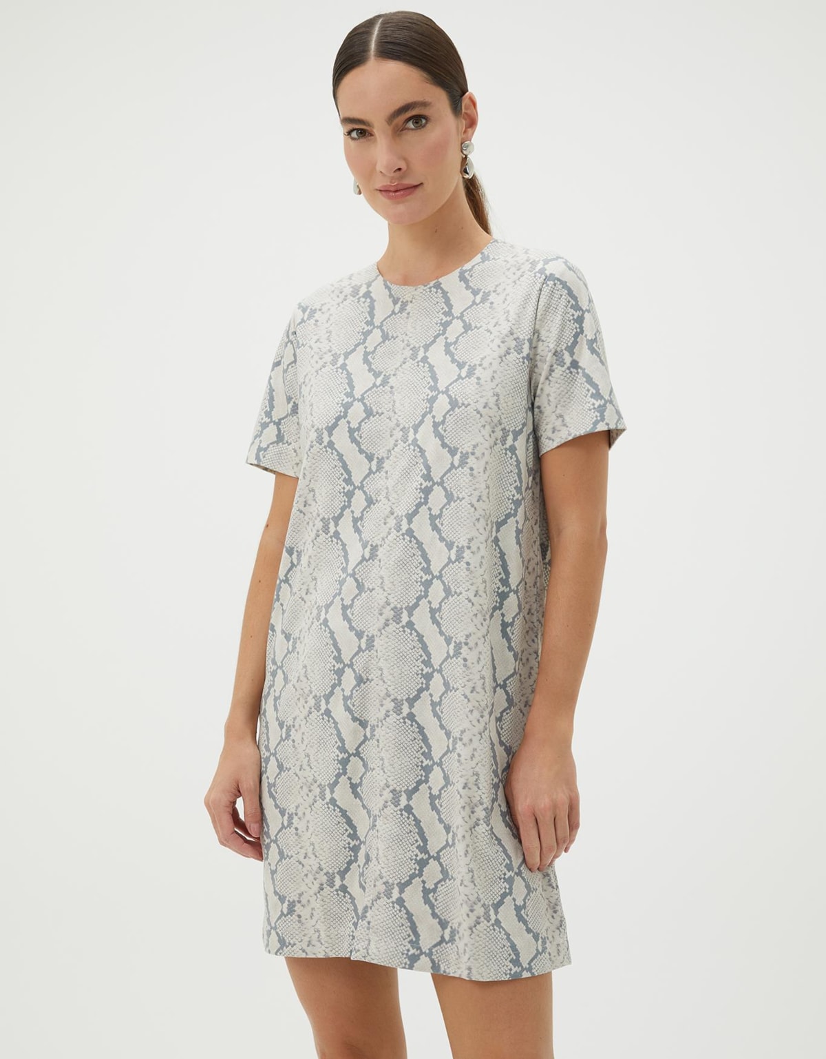 image_887083b7-03f8-4a6a-8dd9-86162e18c7d8