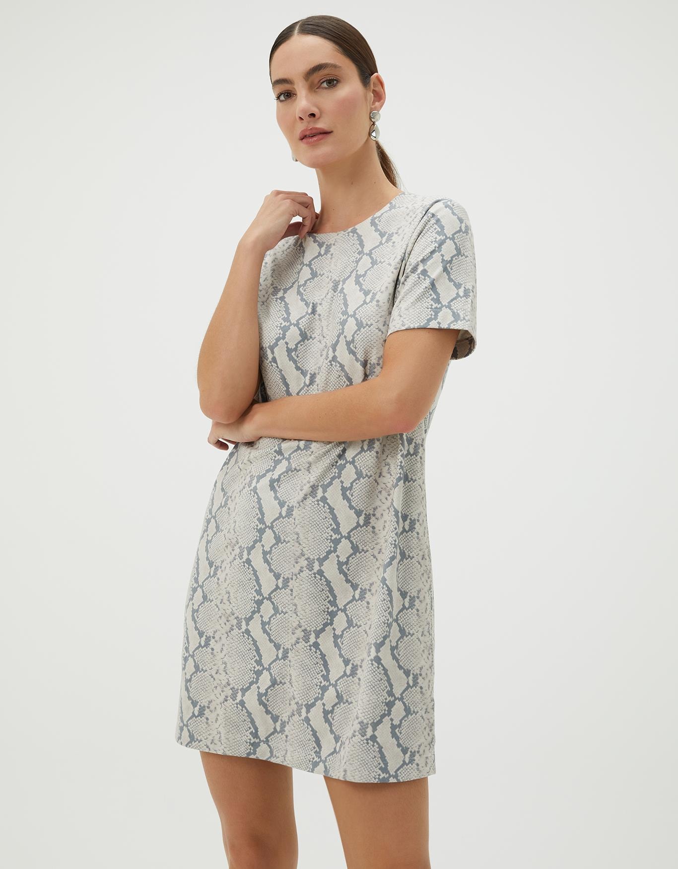 image_411c9a94-7258-435a-b338-f8c2c4cb1d4c