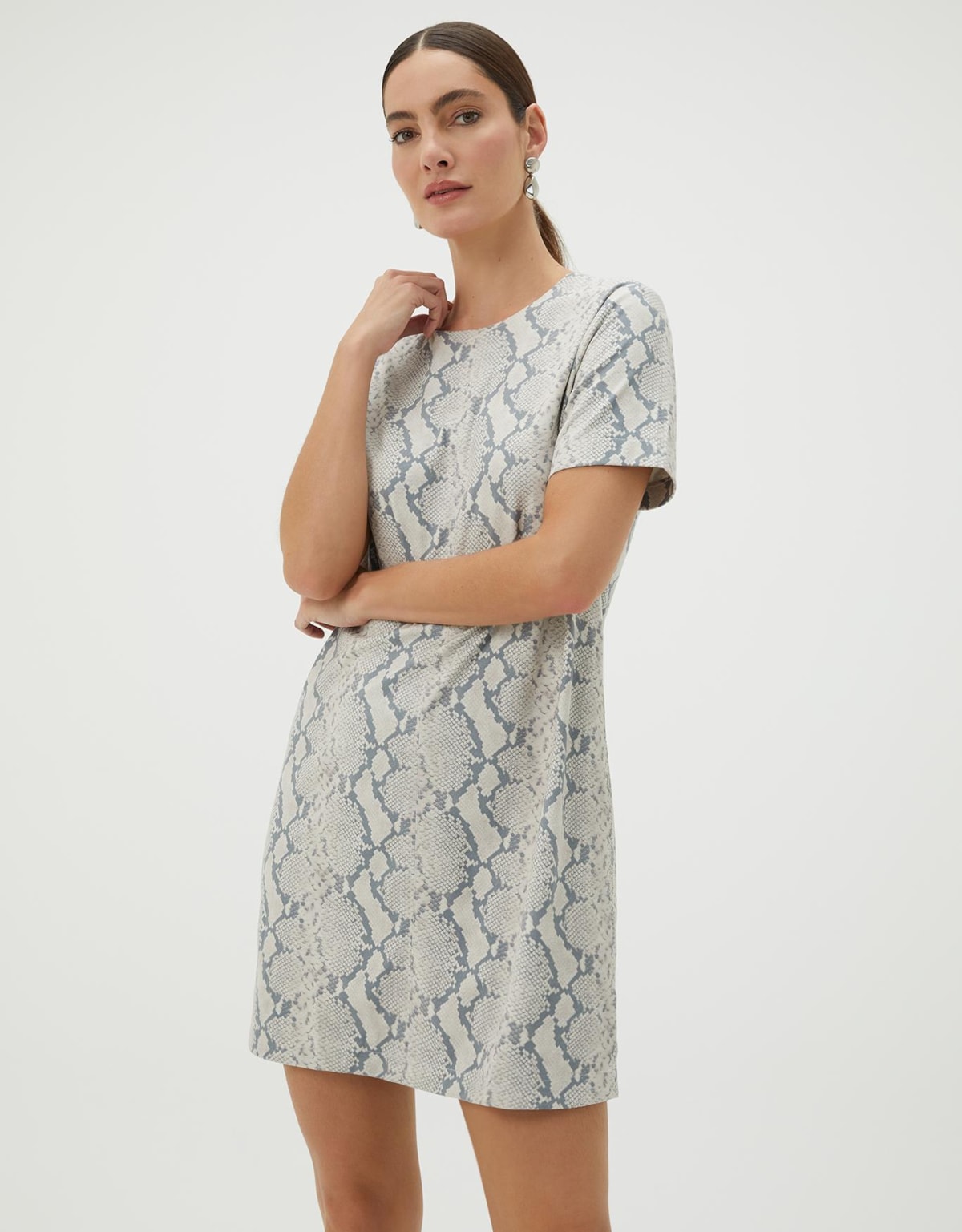 image_7e4c53a2-32a7-451c-92a9-9151038c007a