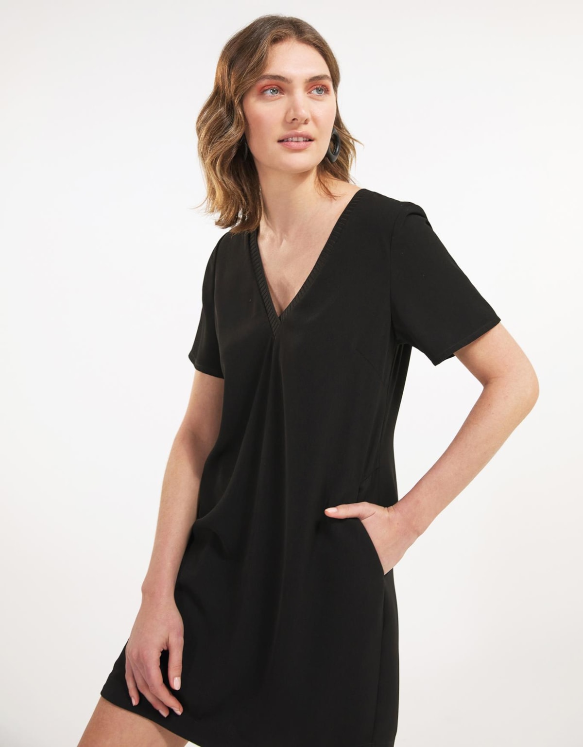 image_deddf8dd-13cb-47c2-97e8-12038d1f1b1e