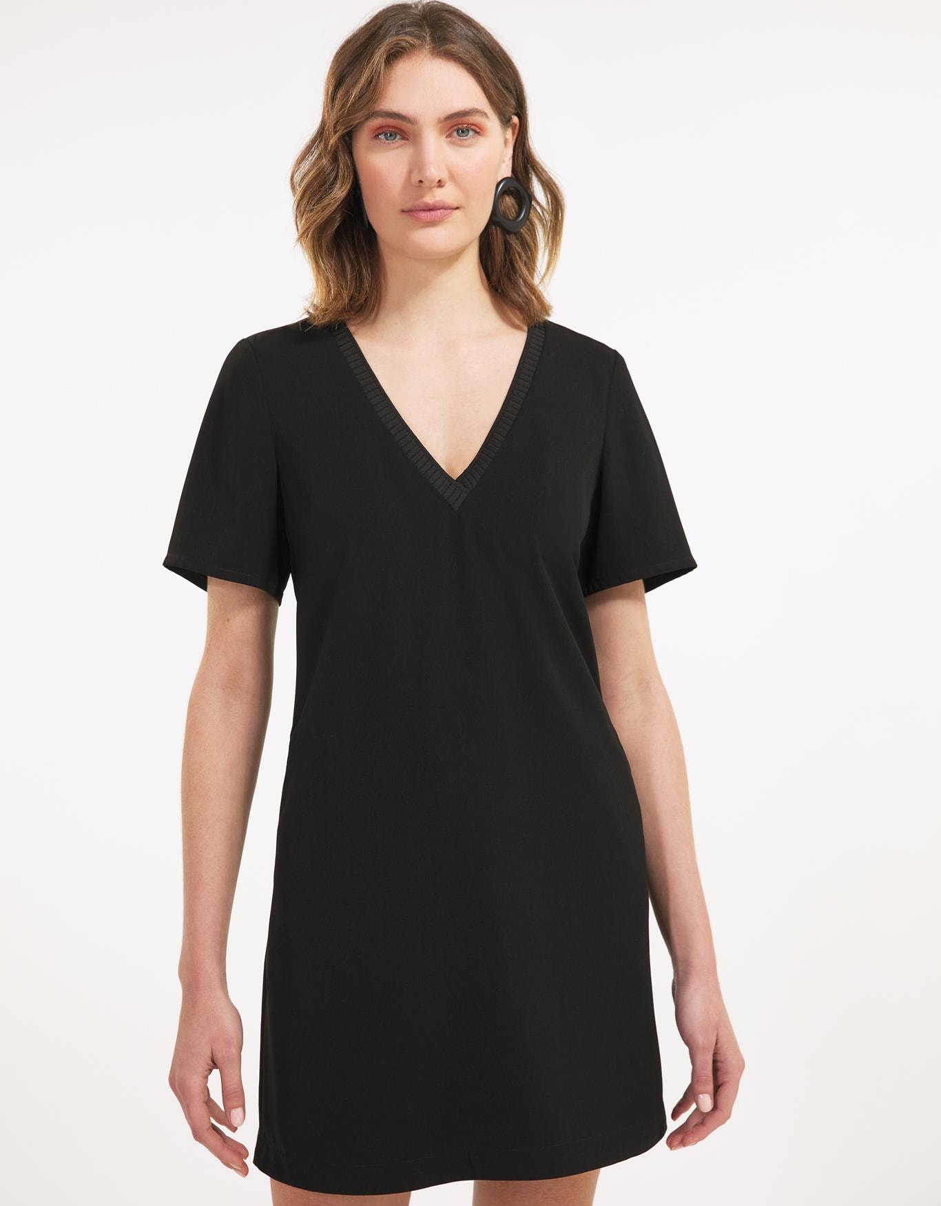 image_28569752-68d2-4b3e-9ea8-12d730c2de9a