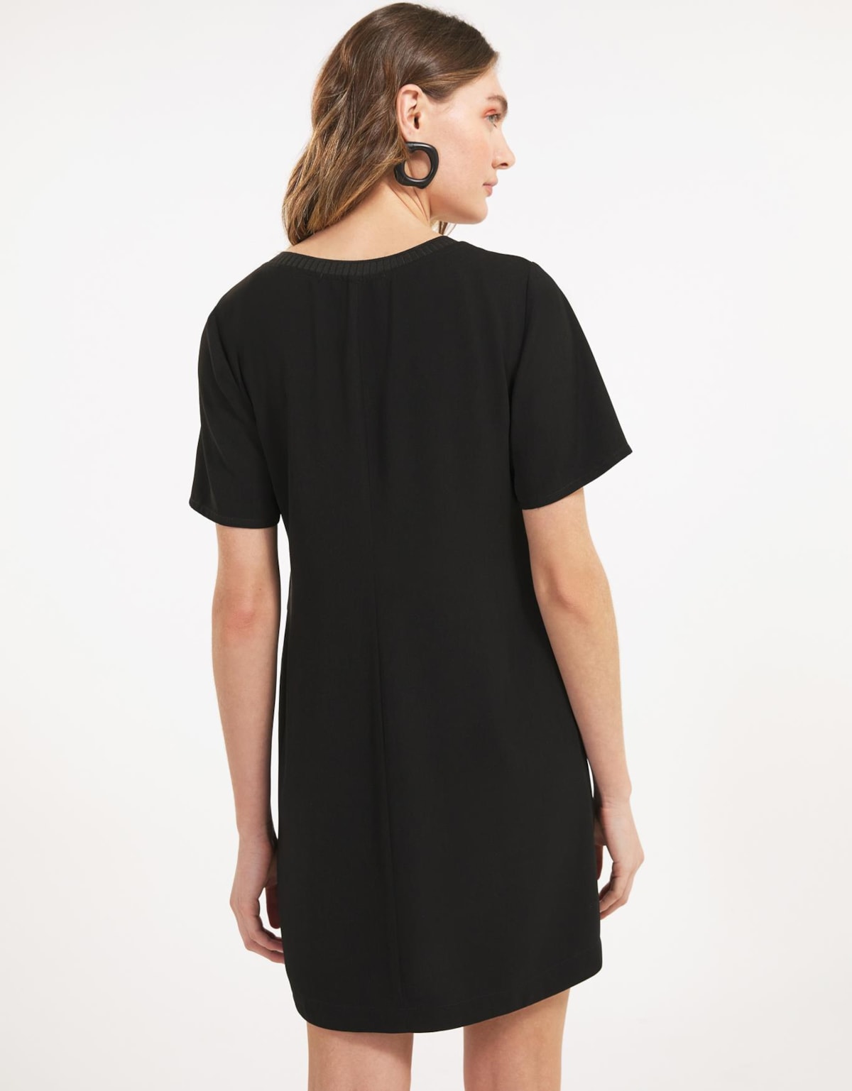 image_94037de9-3e12-481a-b3e9-ce95908e4ddc