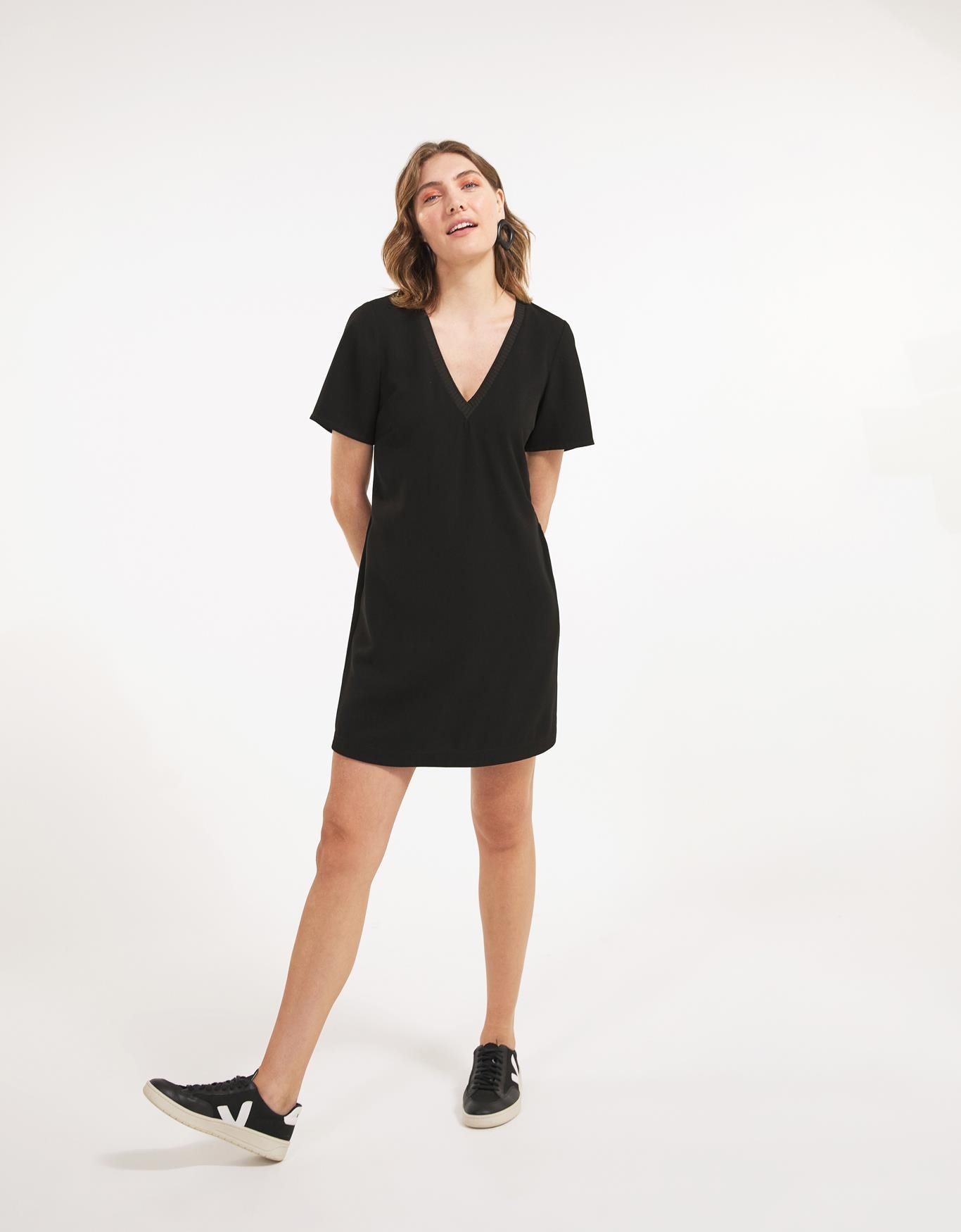 image_fb4f9718-d52c-48ec-a8c2-b68d8c0446f7