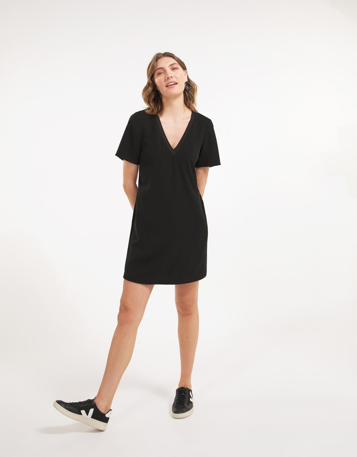 image_a8c21045-20bd-44d1-9ff5-9afca3961eb6