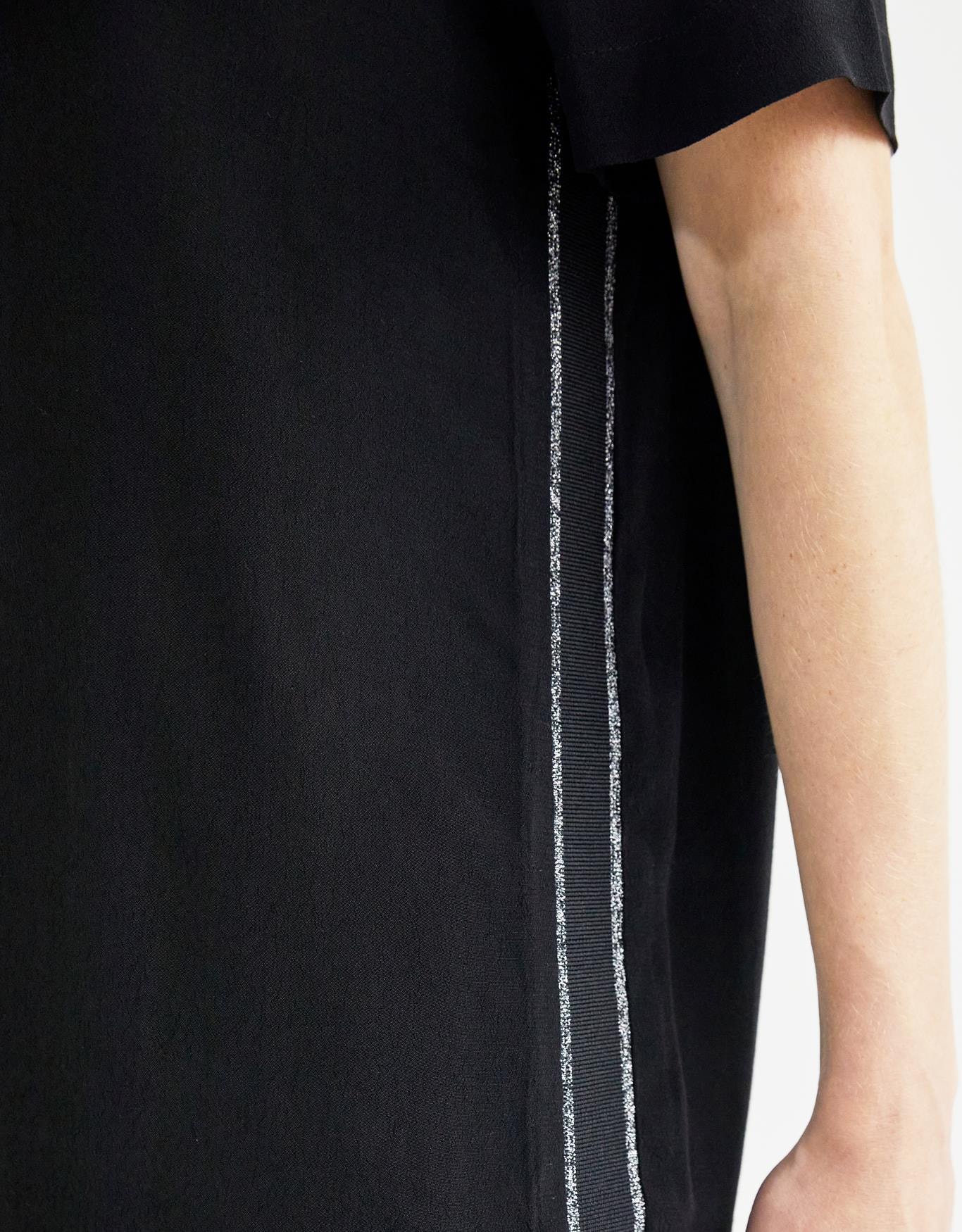 image_c0255081-22e3-43c0-83ee-60eceb5cd009