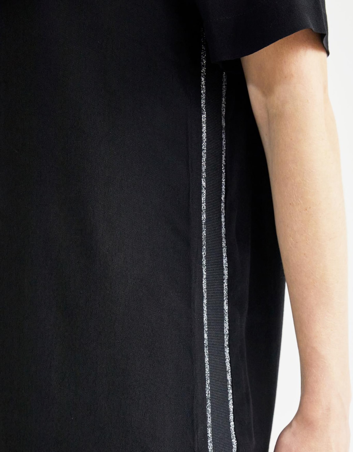 image_14980302-6774-4137-a3d1-adf1d705fd00