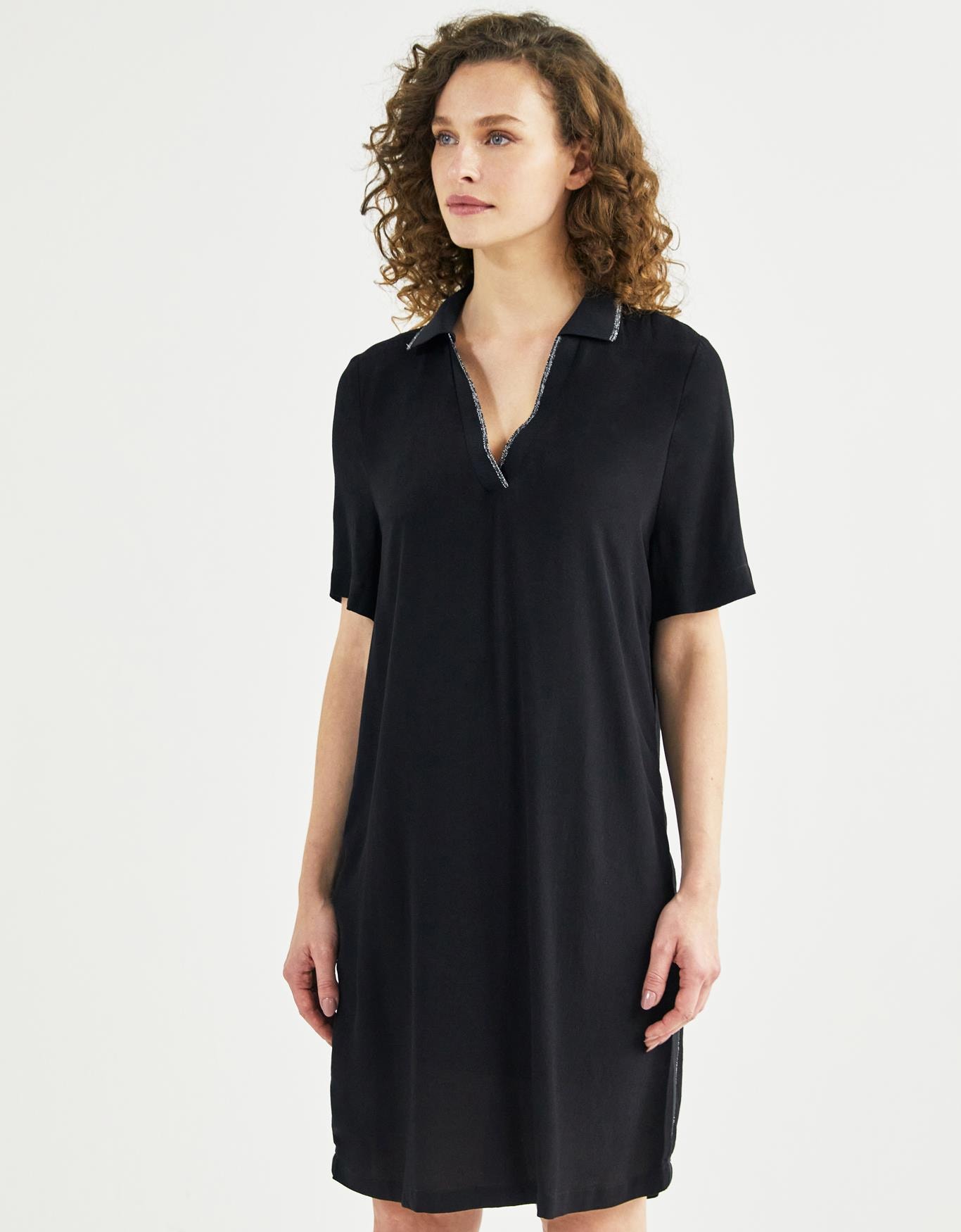 image_fadb5486-2ee4-48d8-8492-e8cc2c321176